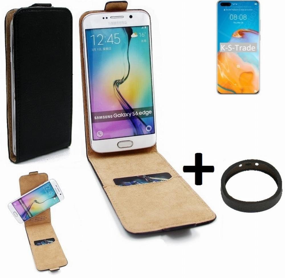 Handyhülle für Huawei P40 Pro
