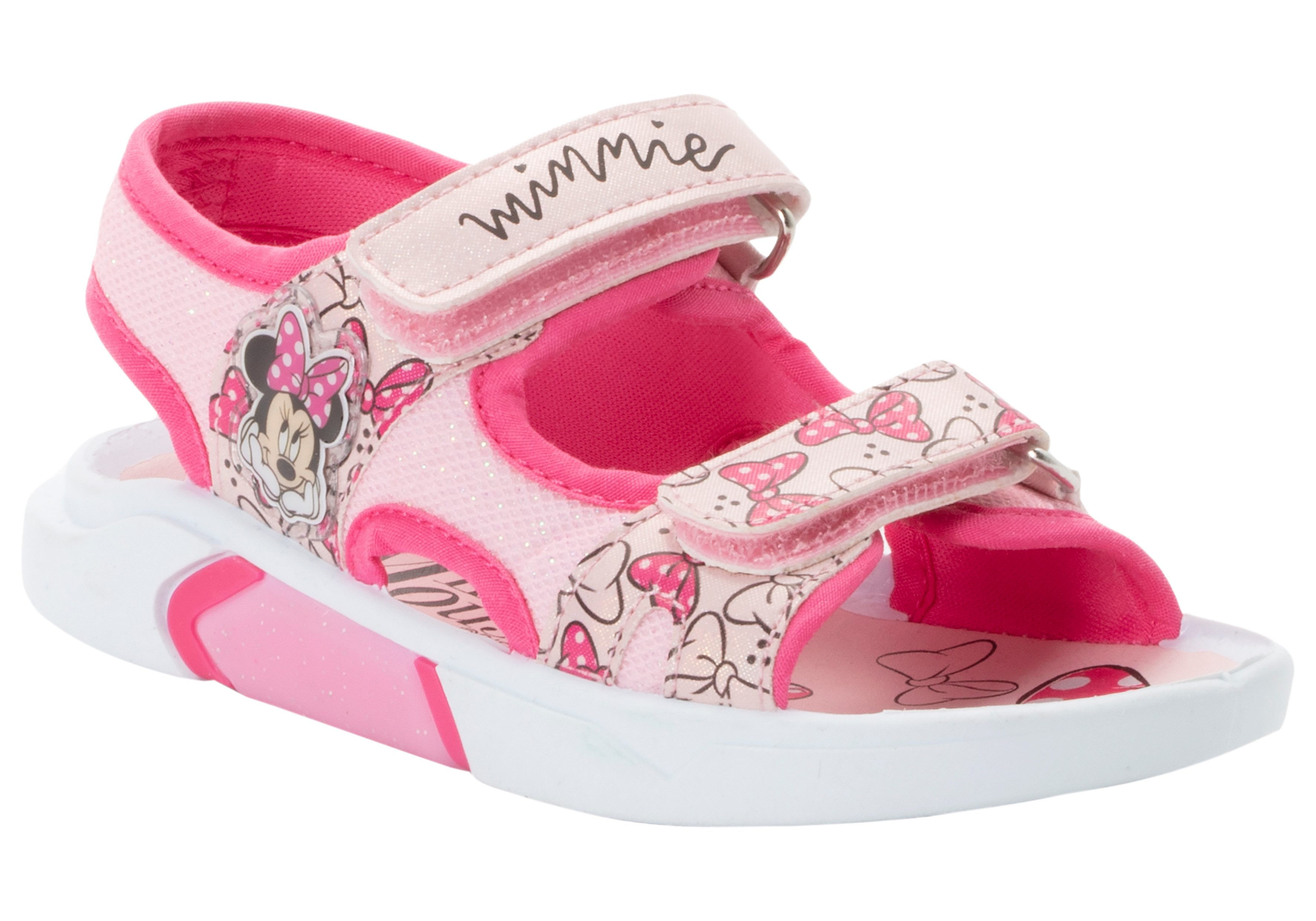 Disney Minnie Sandale
