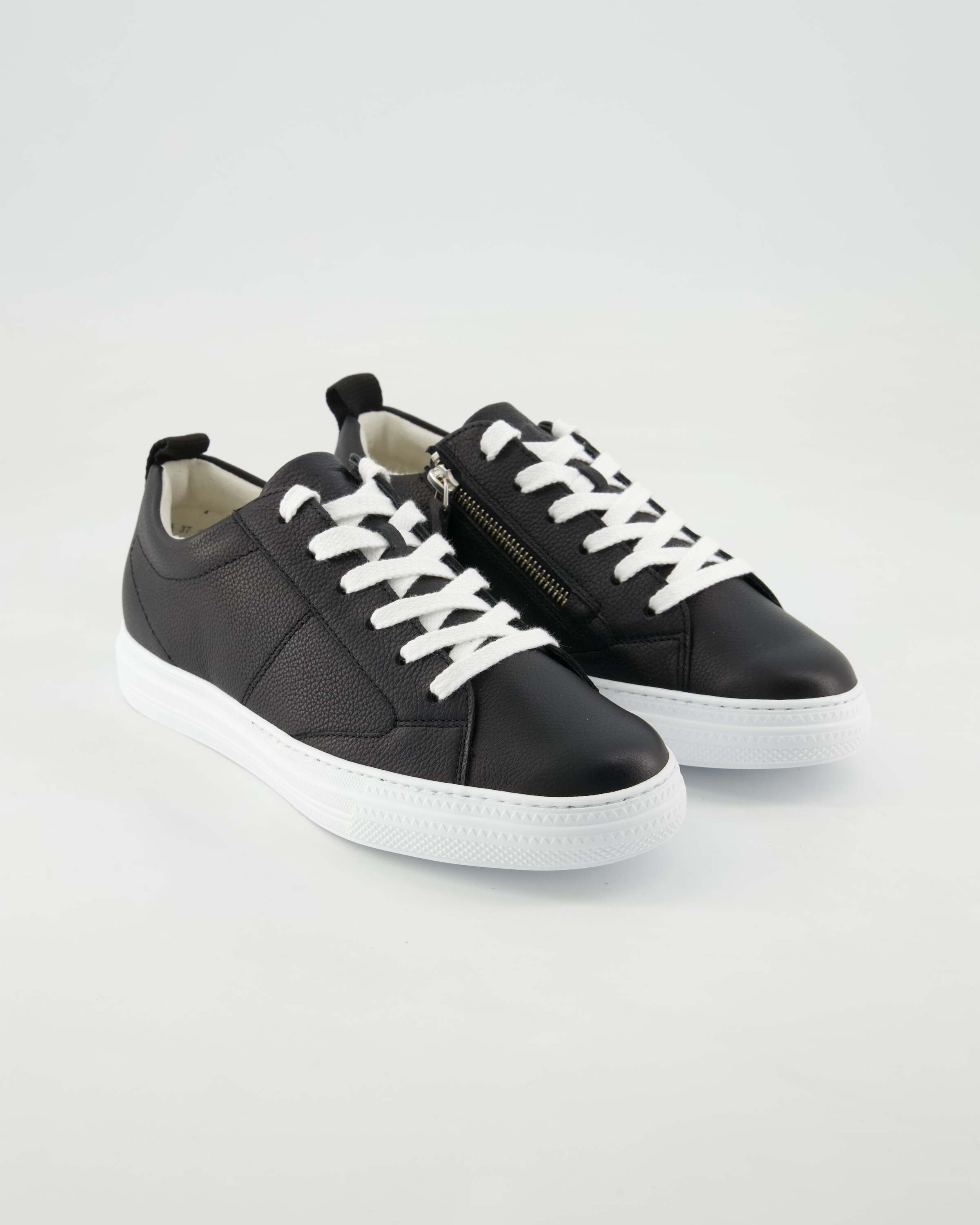 Paul Green 5416 Sneaker Obermaterial: Leder günstig online kaufen