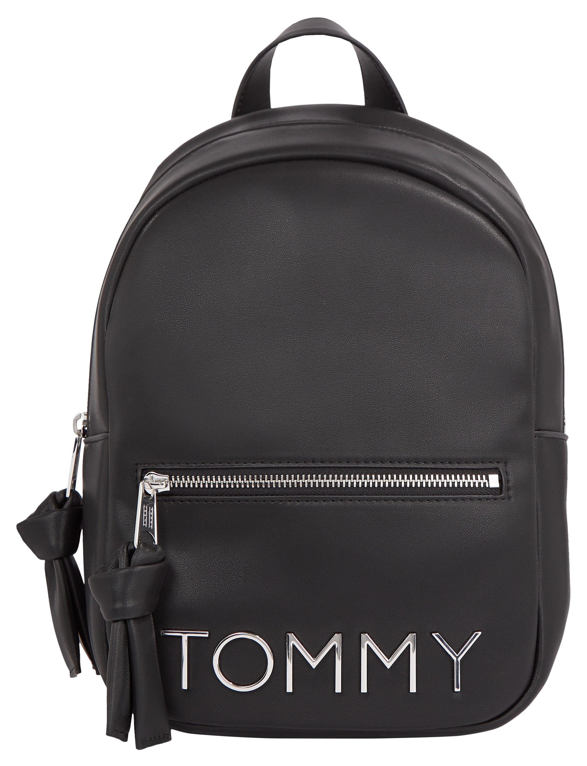 Tommy Jeans Rucksack Women TJW BOLD BACKPACK Backpacks