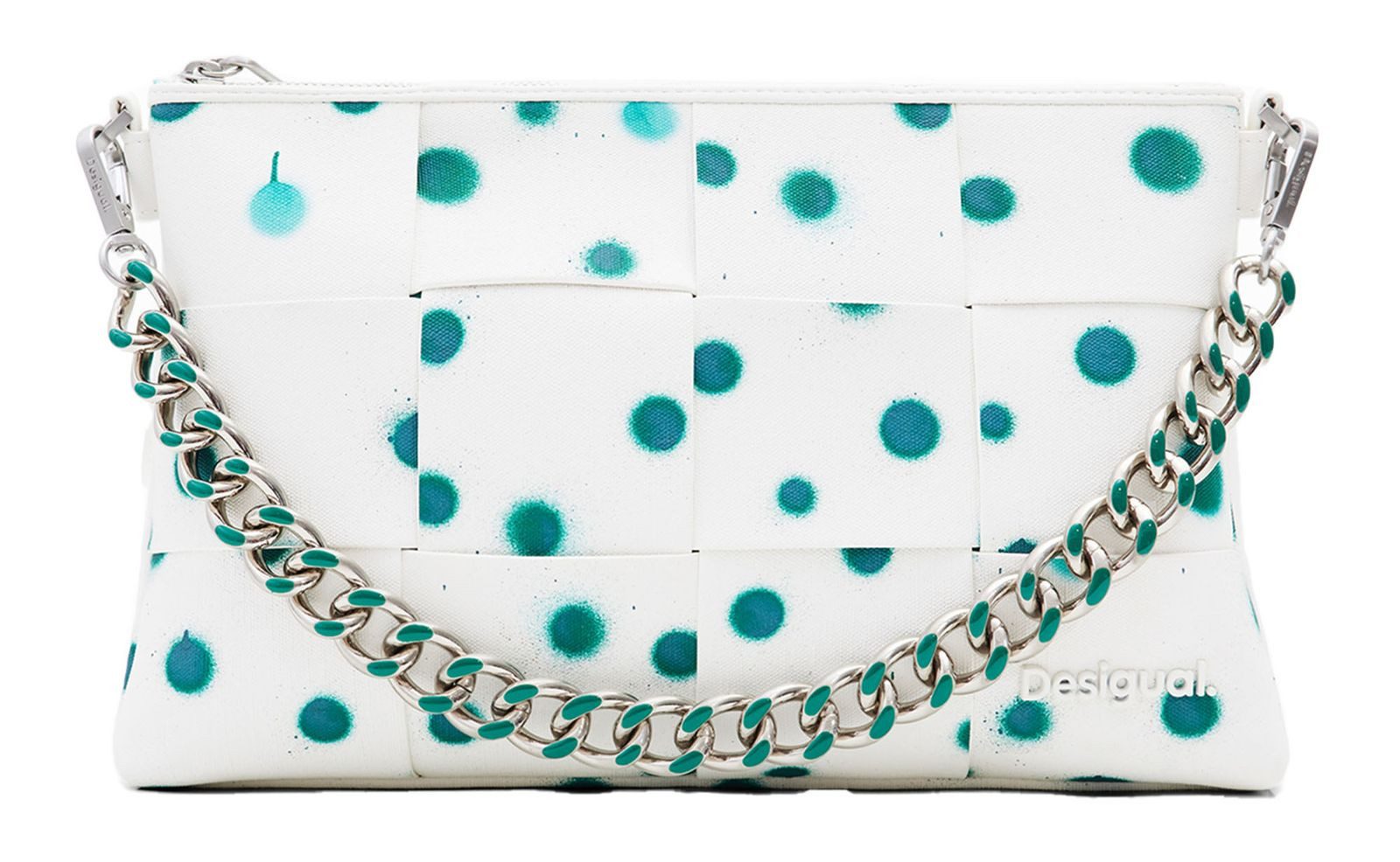 Desigual Umhängetasche Across Body Bag