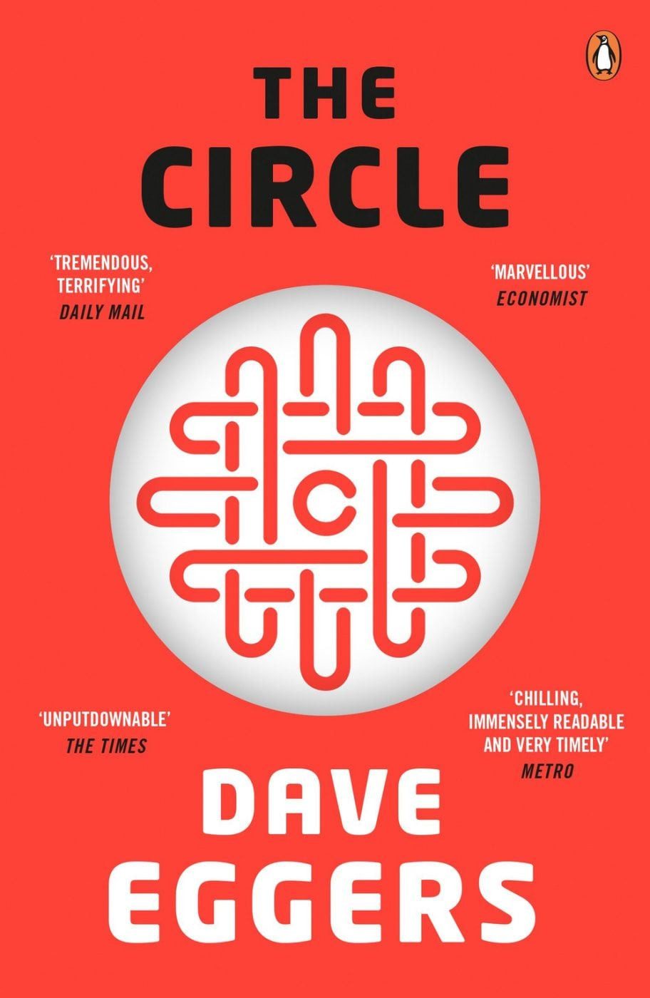 The Circle Englische Lektüre ab dem 7. Lernjahr. Buch mit Vokabelbeila / Dave Eggers, Englische Lektüre ab dem 7. Lernjahr. Buch mit Vokabelbeilage, X