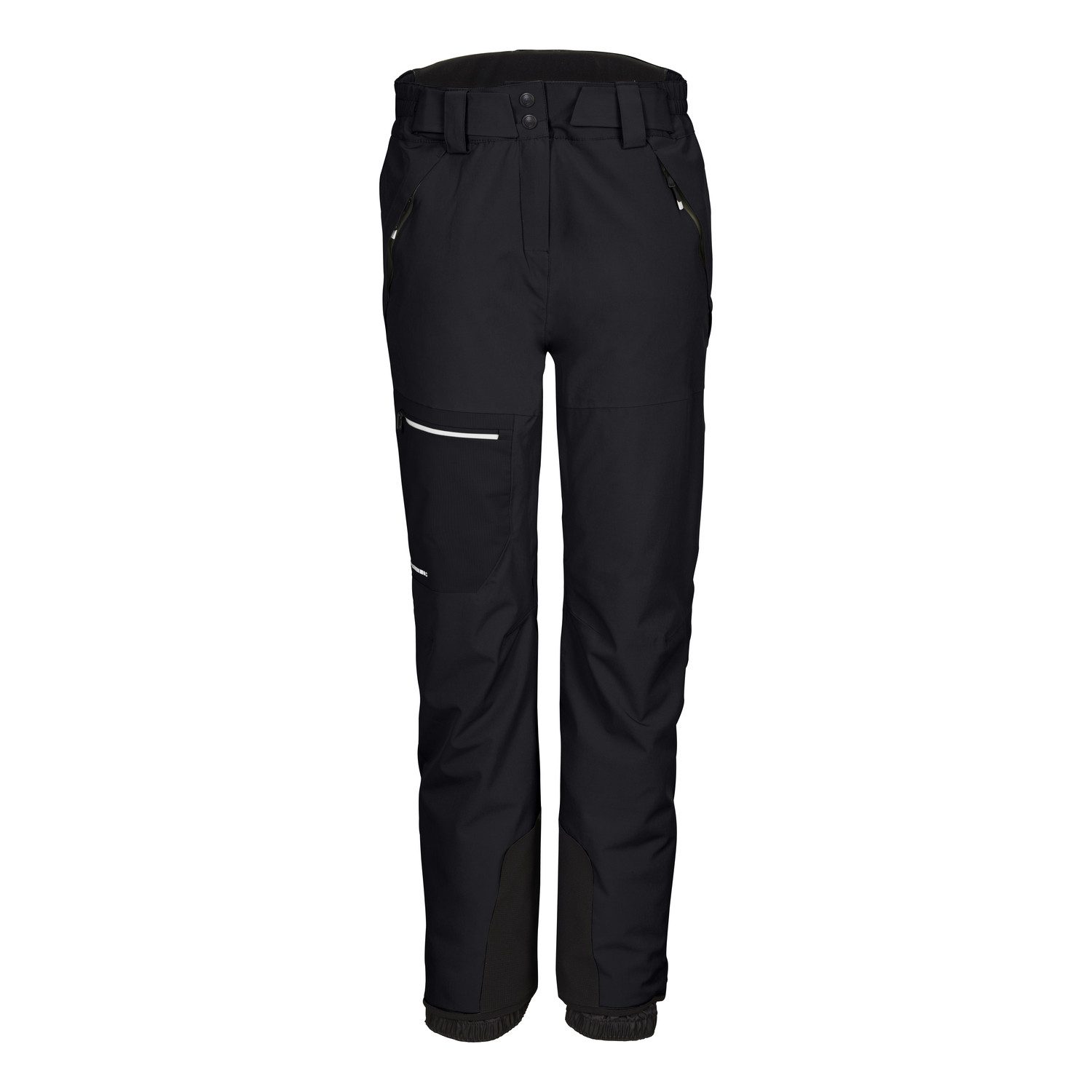Killtec Skihose Skihose KSW 49 WMNPNTS günstig online kaufen