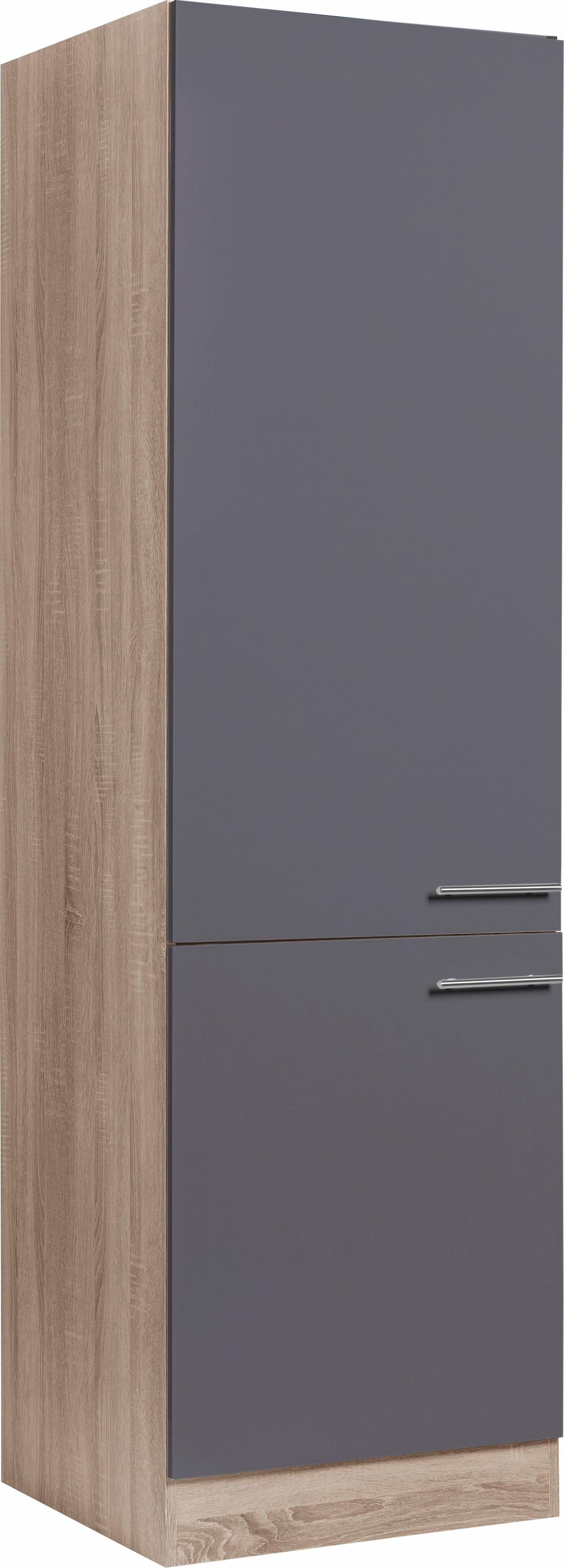OPTIFIT Hochschrank KORFU