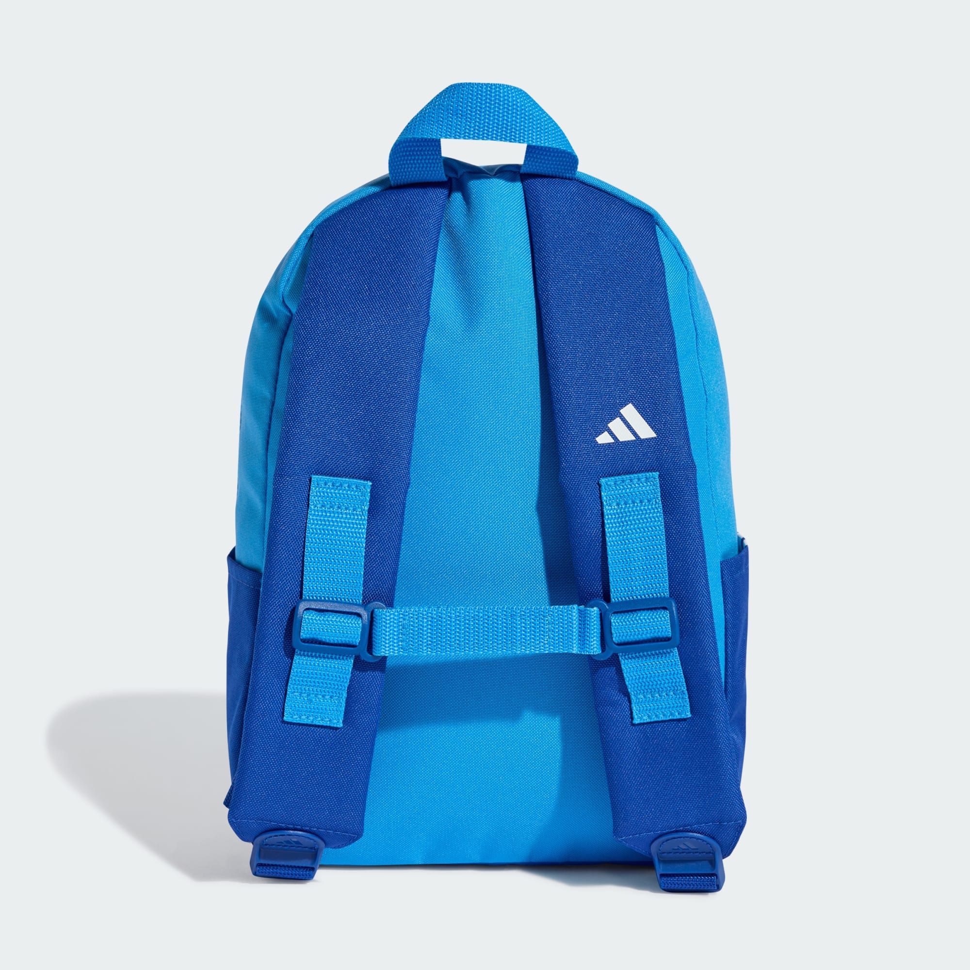 adidas Sportswear Daypack KIDS LOGO RUCKSACK (1-tlg)
