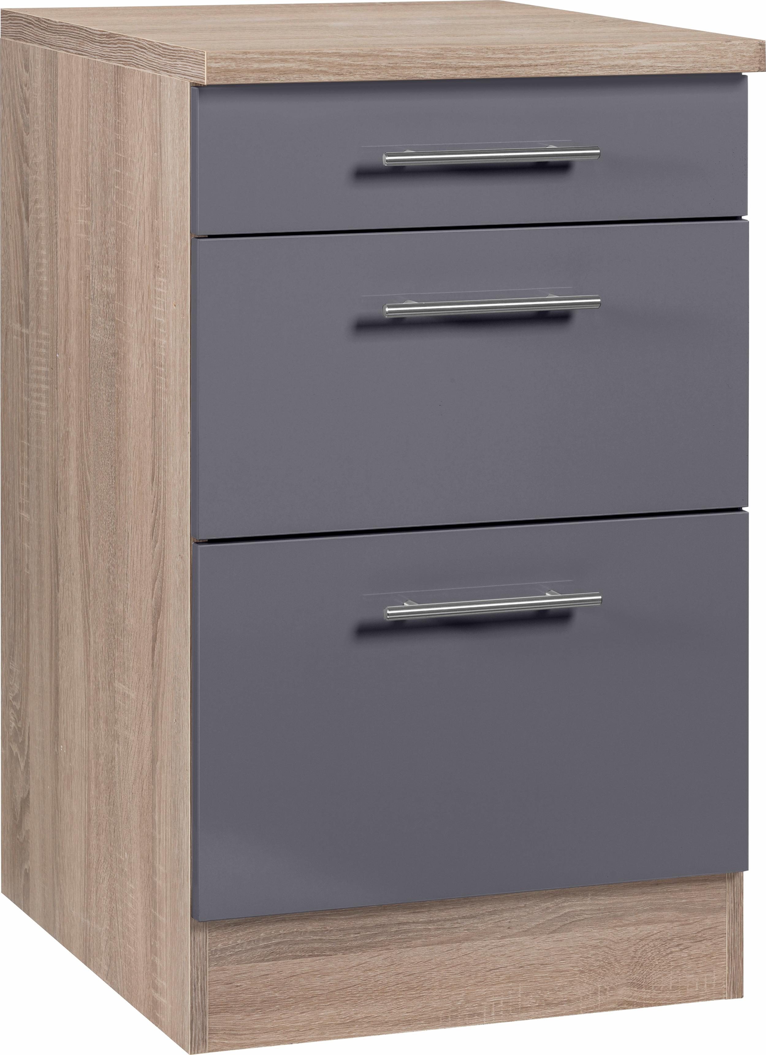 OPTIFIT Unterschrank KORFU
