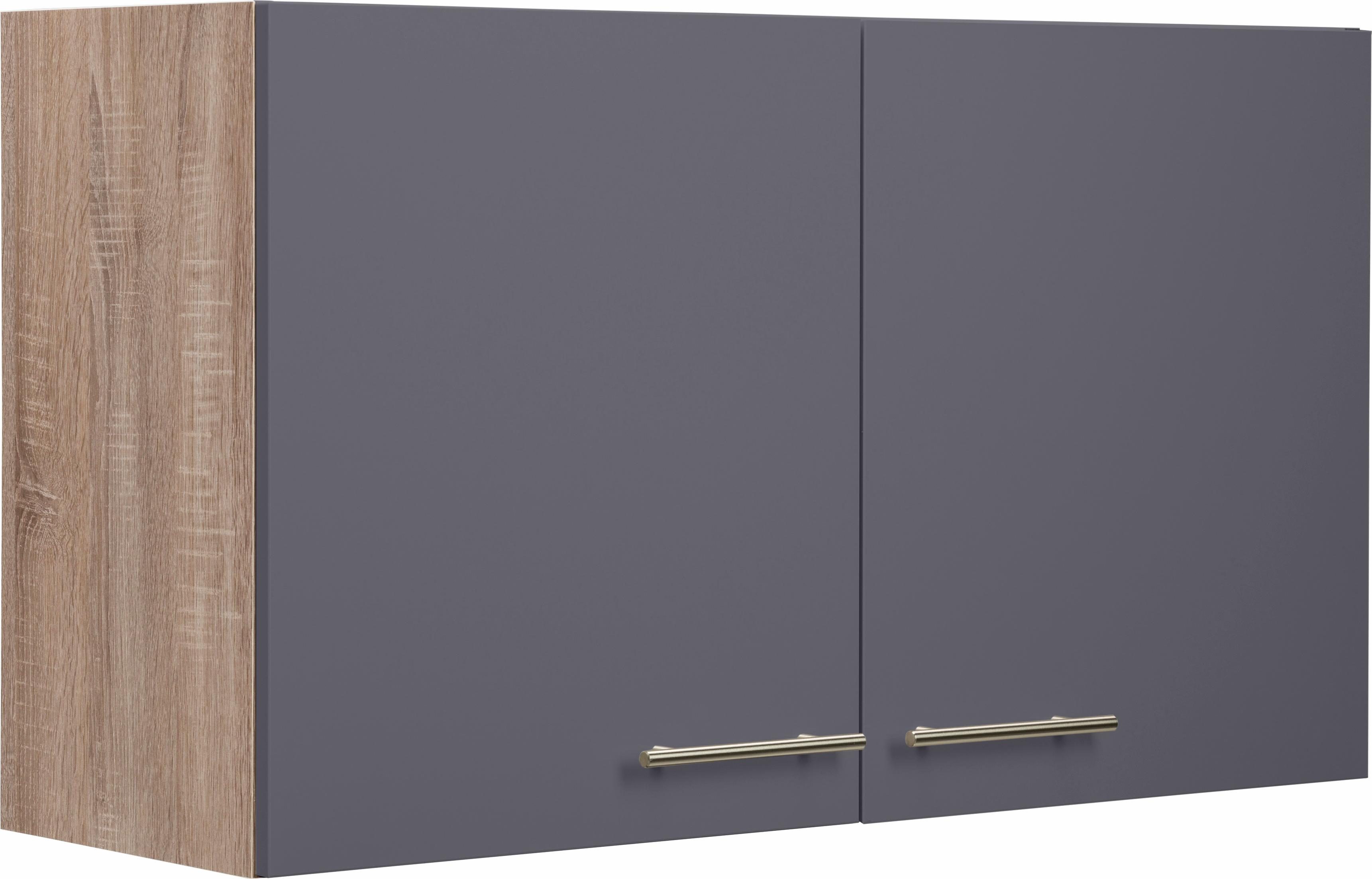 OPTIFIT Hängeschrank »Korfu«, Breite 100 cm - OPTIFIT