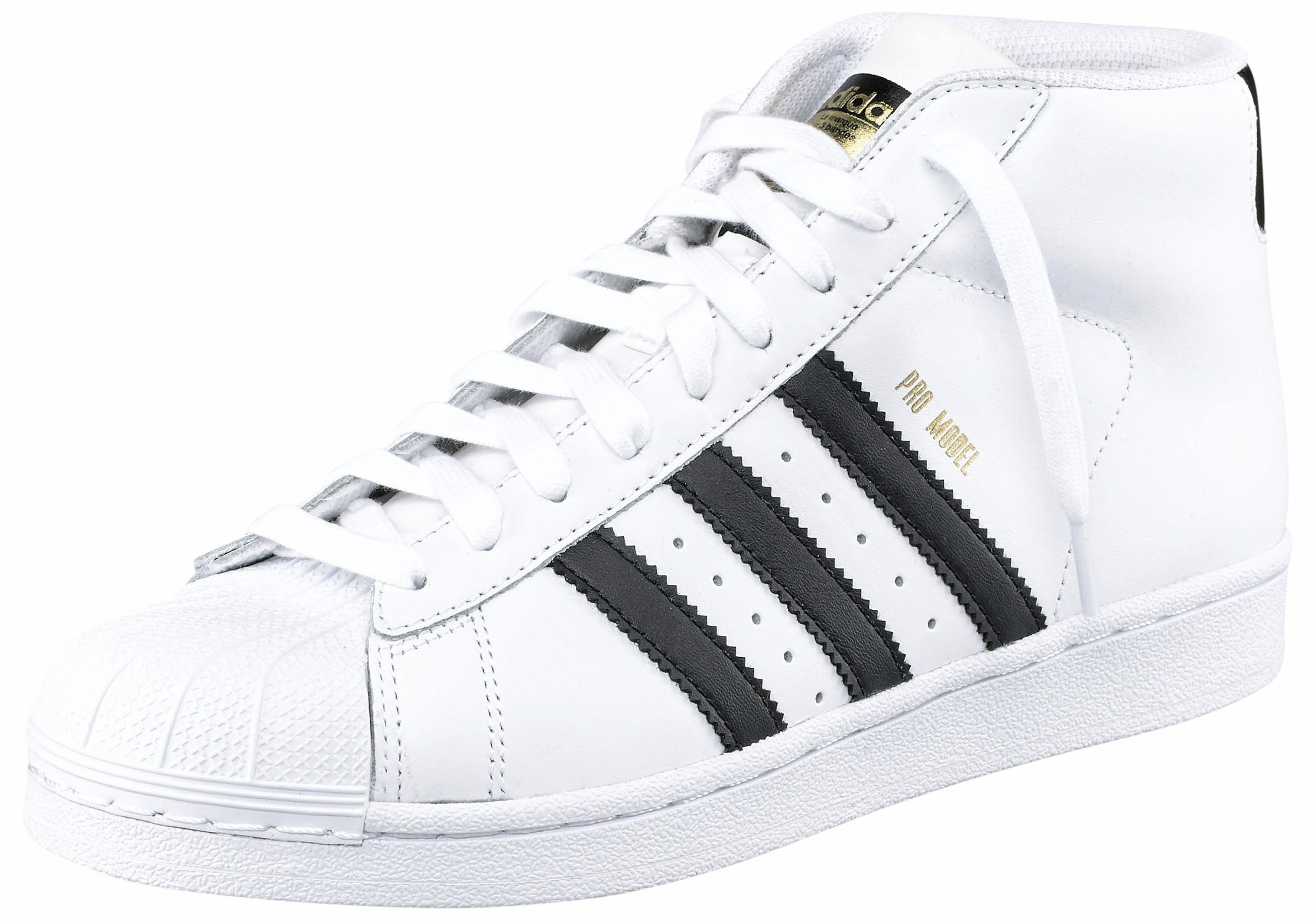 adidas sneakers superstar pro adidas sneakers superstar pro