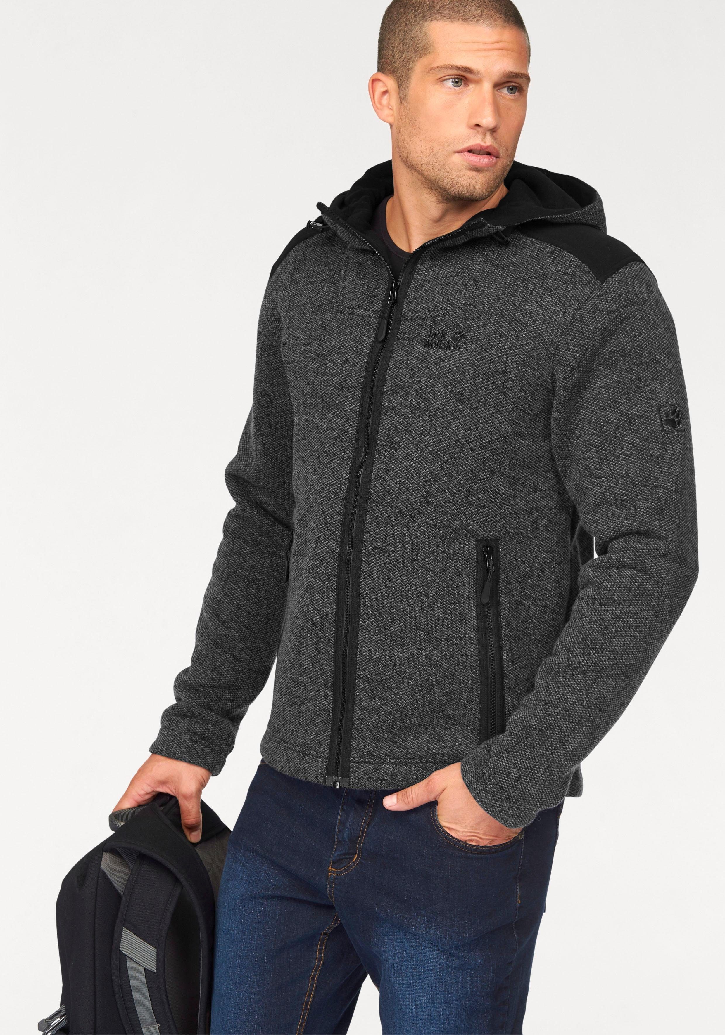 3 in 1 jacke herren jack wolfskin – Modische Jacken dieser Saison FotoBlog