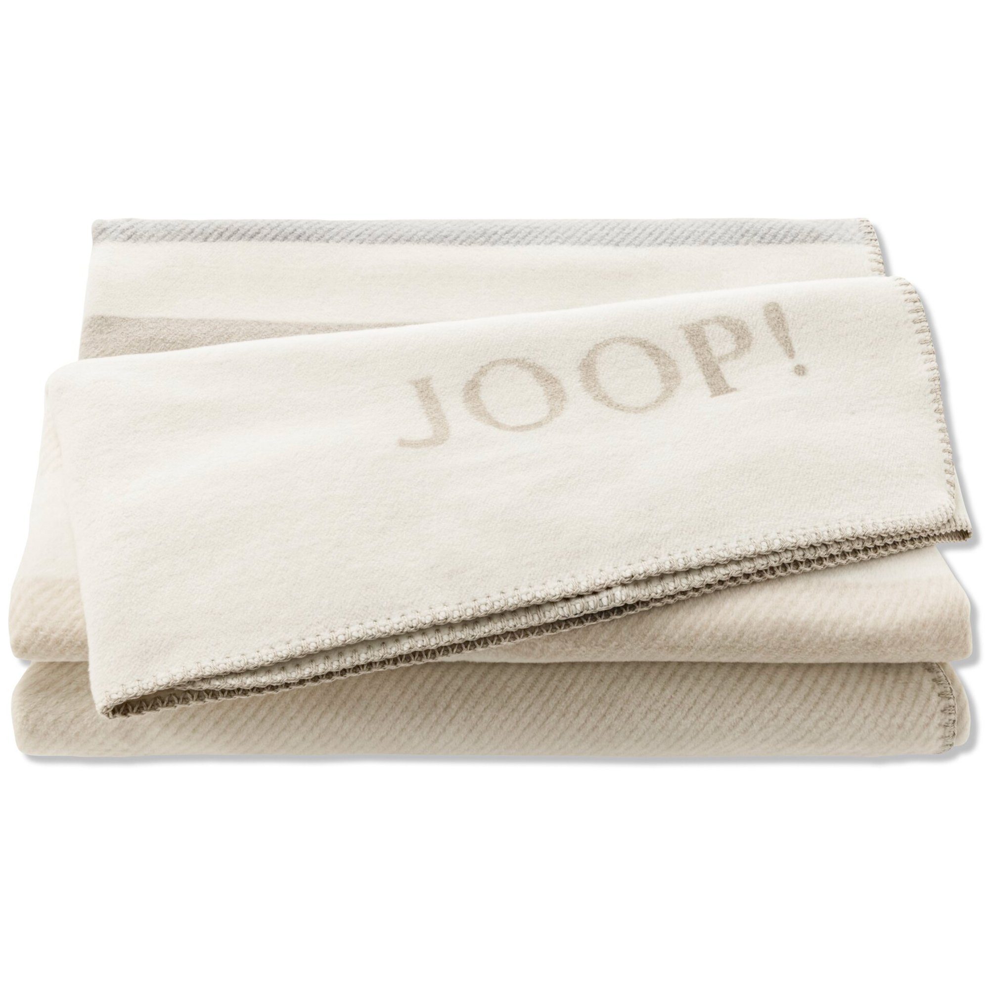 Wohndecke Shutter, JOOP!