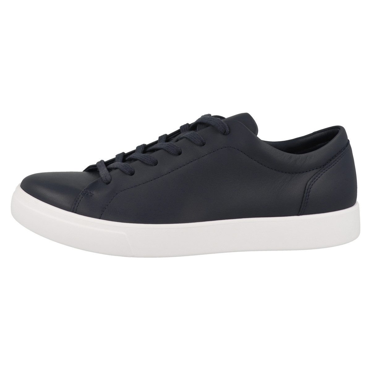 Soft 10 Herren Sneaker