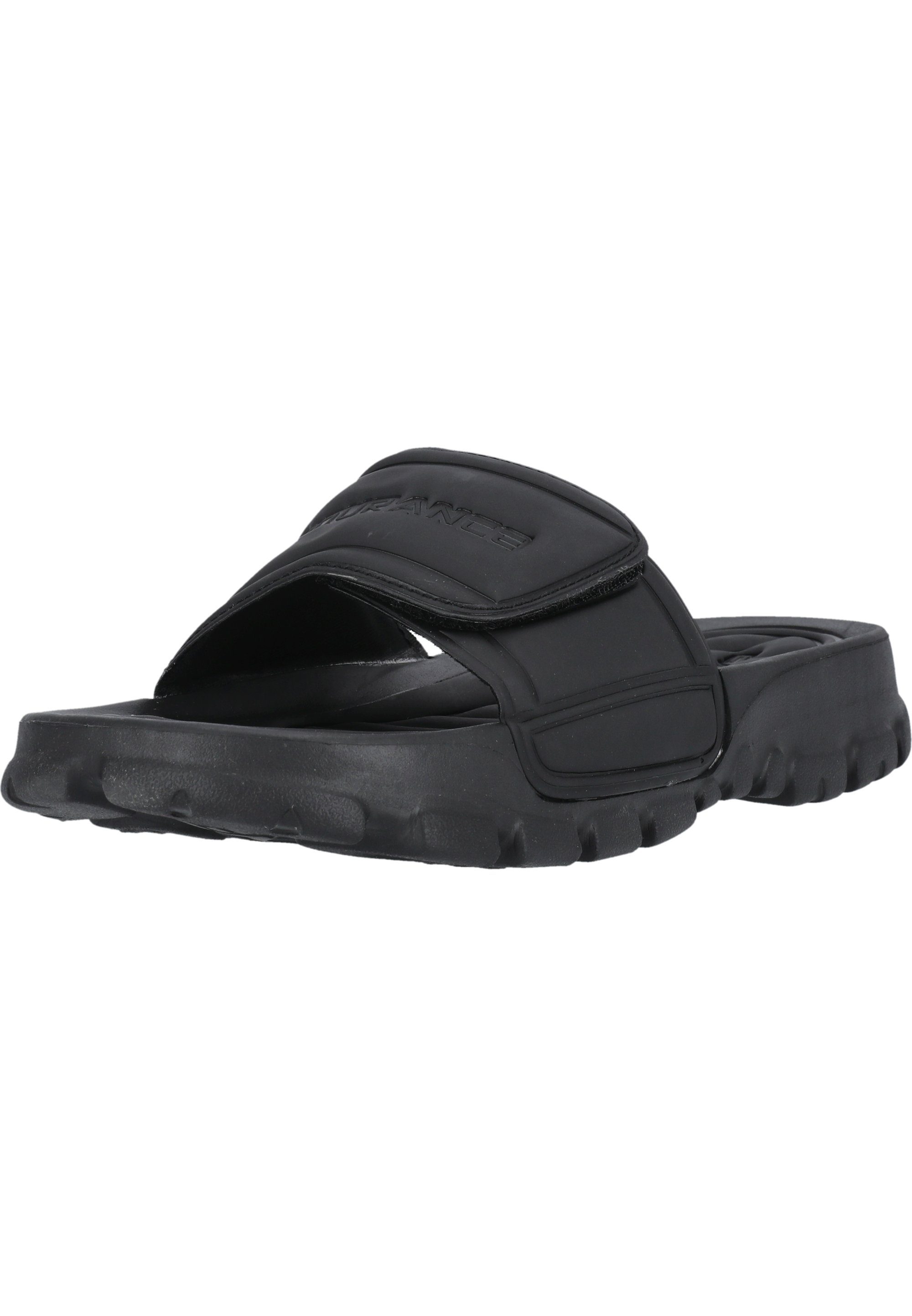 kaufen online OTTO Endurance Schuhe |