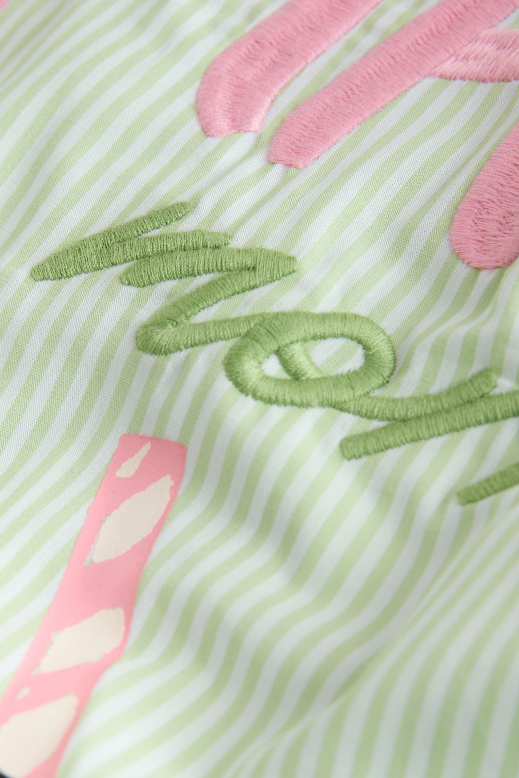 Next Hemdbluse Oversized Fit Boyfriend-Hemd, Kurzgröße (1-tlg)