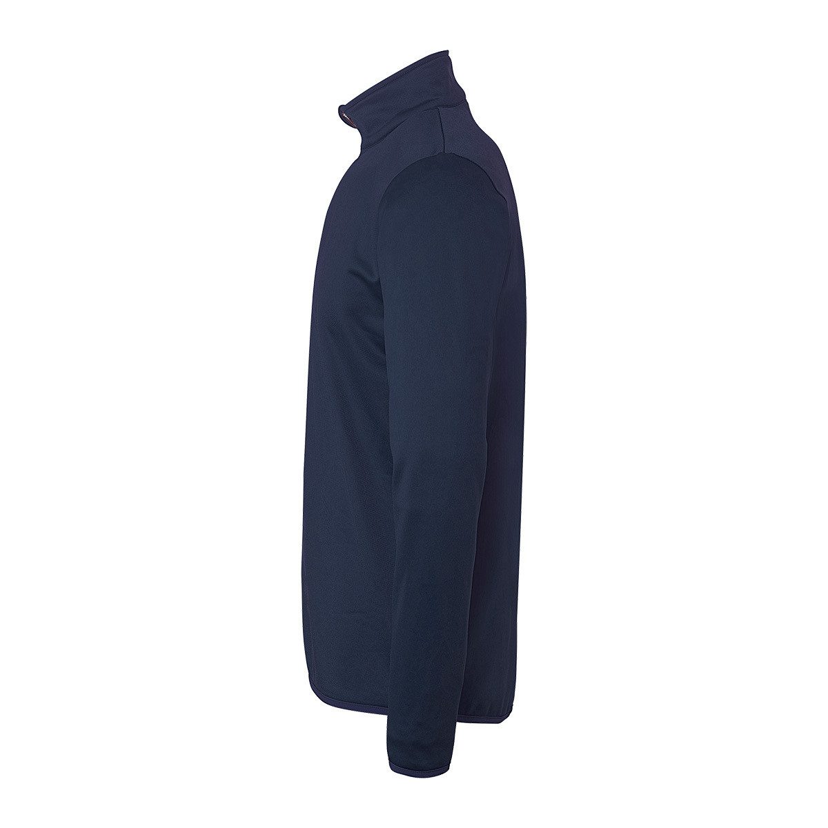 uhlsport Trainingspullover 1/4 ZIP TOP Essential (1-tlg)