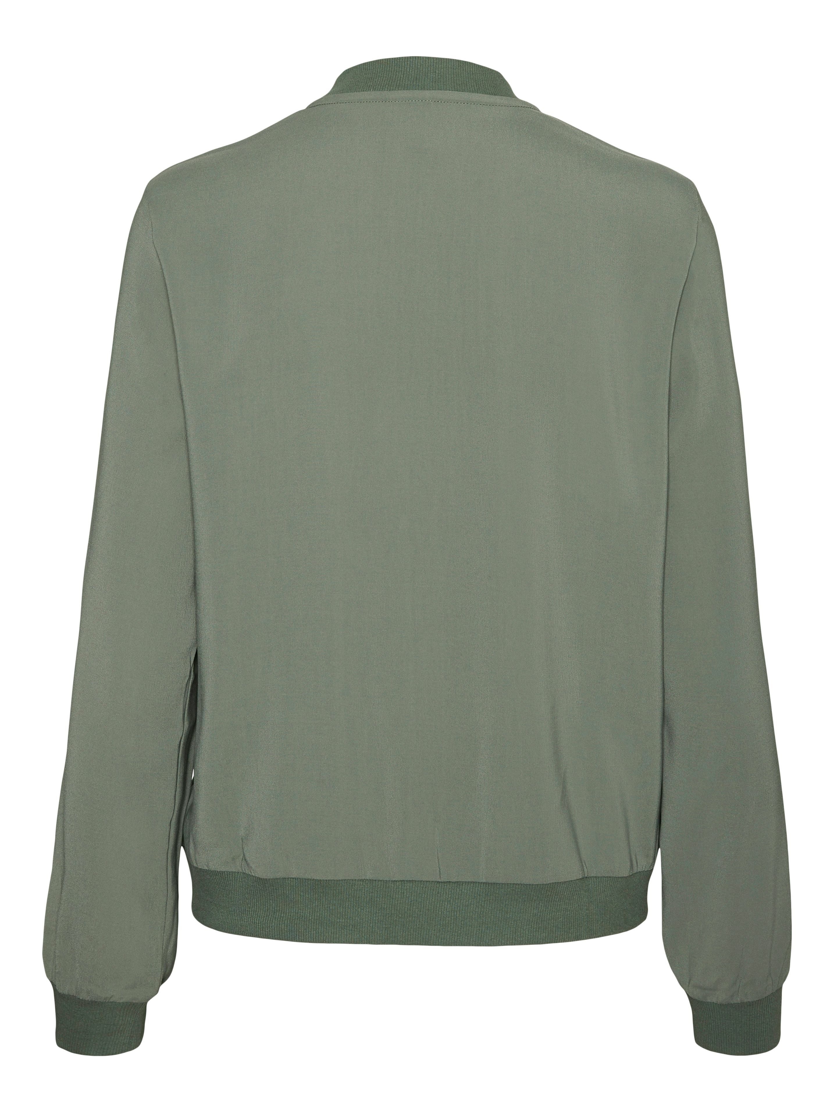 Vero Moda Winterjacke günstig online kaufen