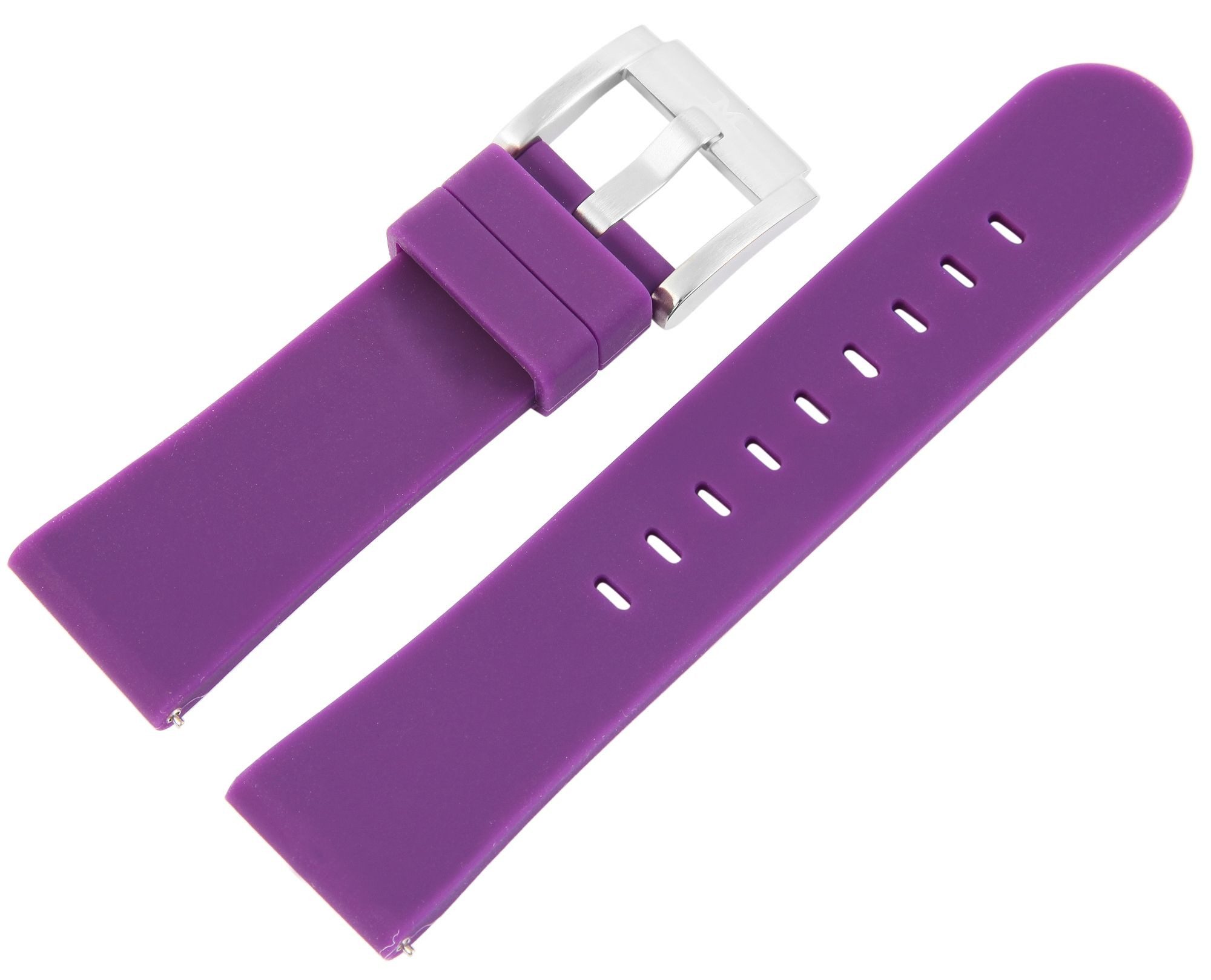 TW Steel Uhrenarmband langlebig