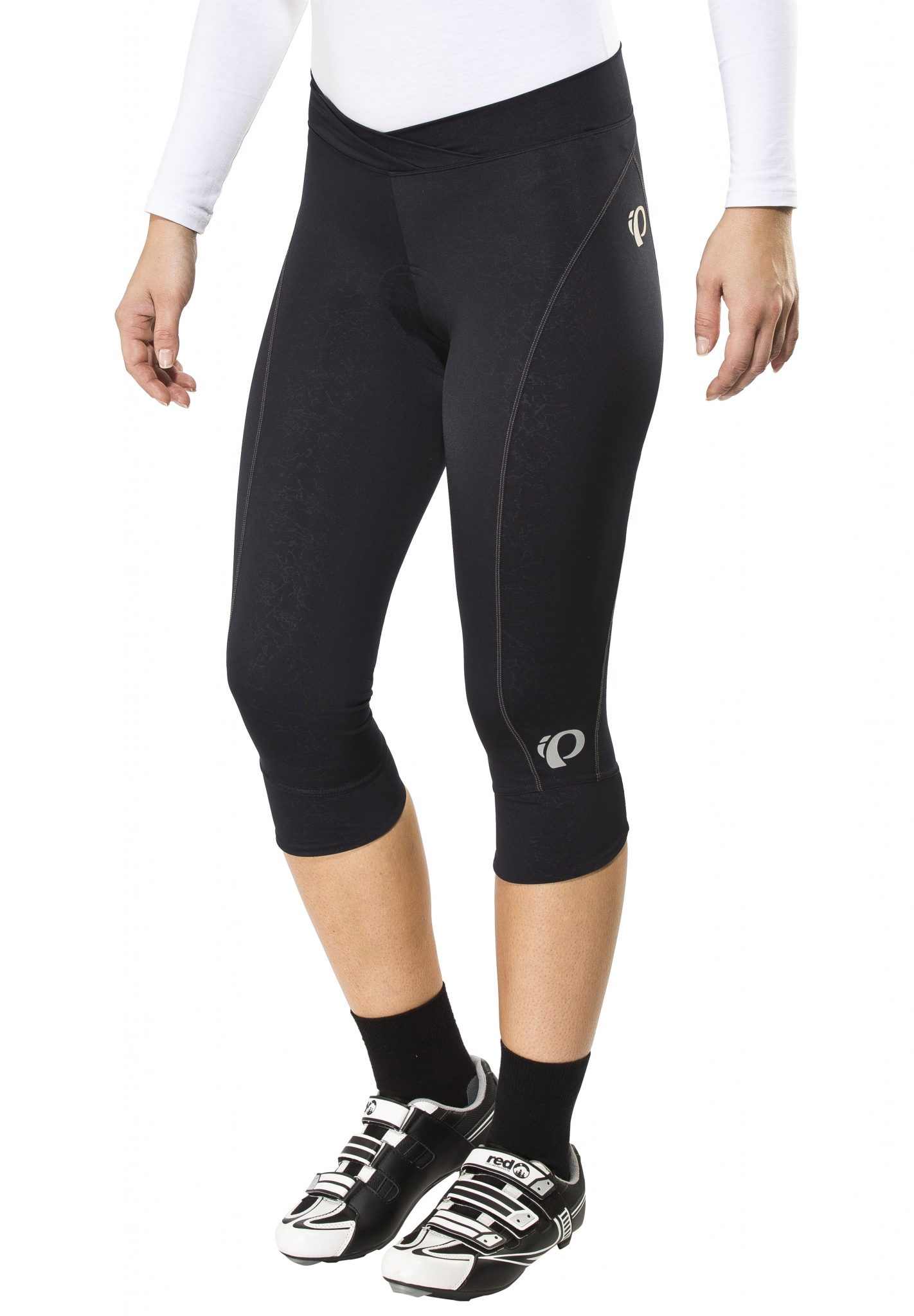 PEARL iZUMi Radhose »Symphony 3/4 Cycling Tight Women« online kaufen OTTO