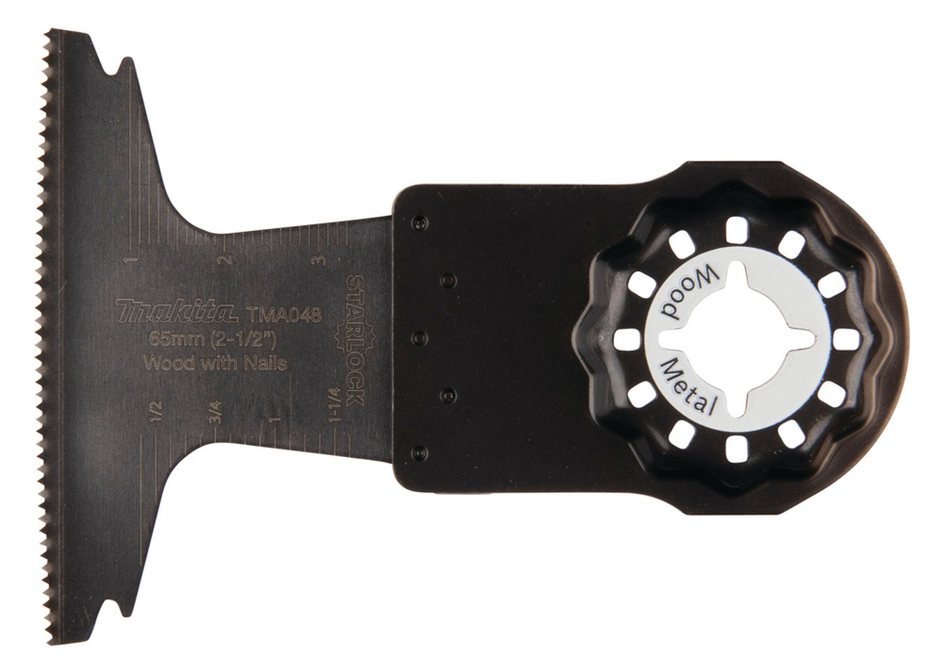 Thumbnail - Makita Segmentsägeblatt B-64820
