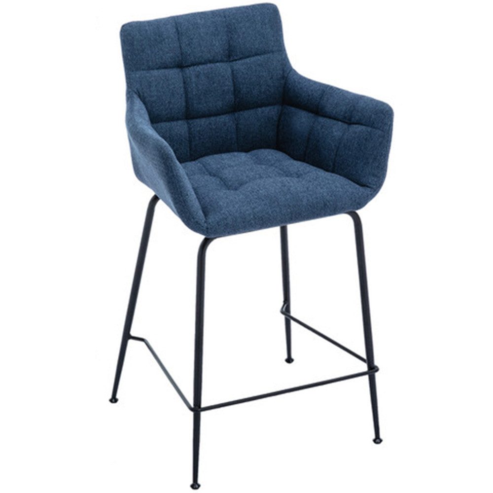 WAHSON OFFICE CHAIRS Barhocker 2 St günstig online kaufen