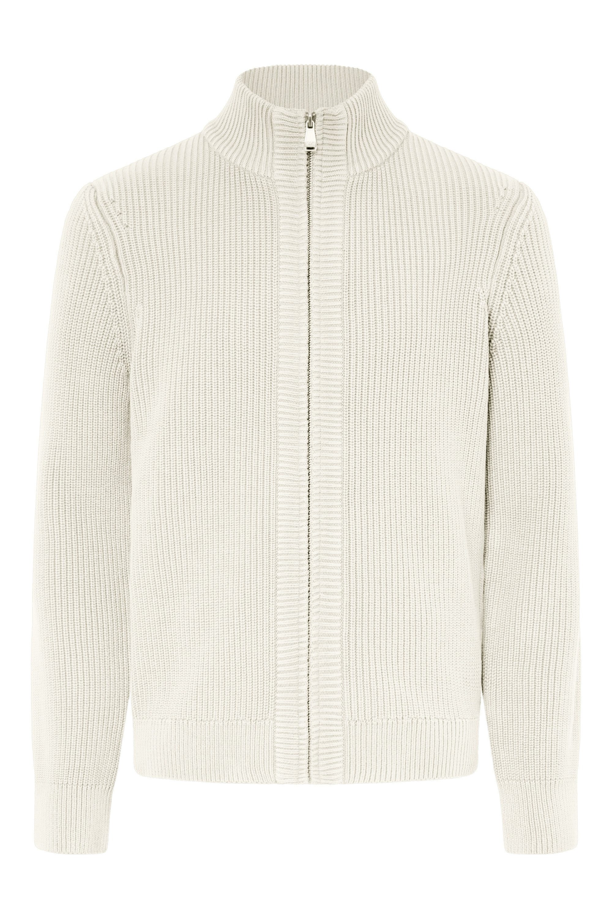 Joop Jeans Strickjacke