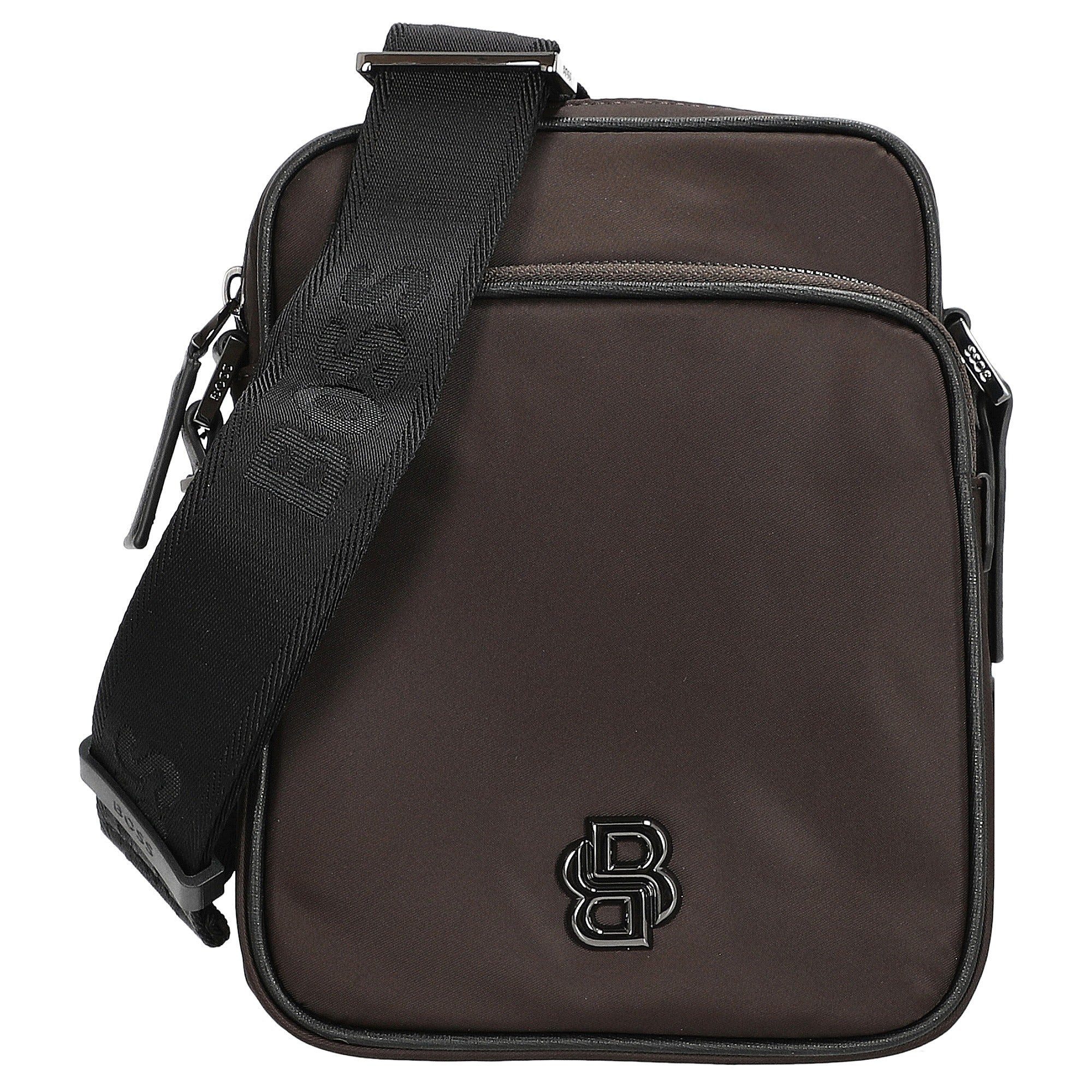 BOSS Umhängetasche B Icon NS - günstig online kaufen