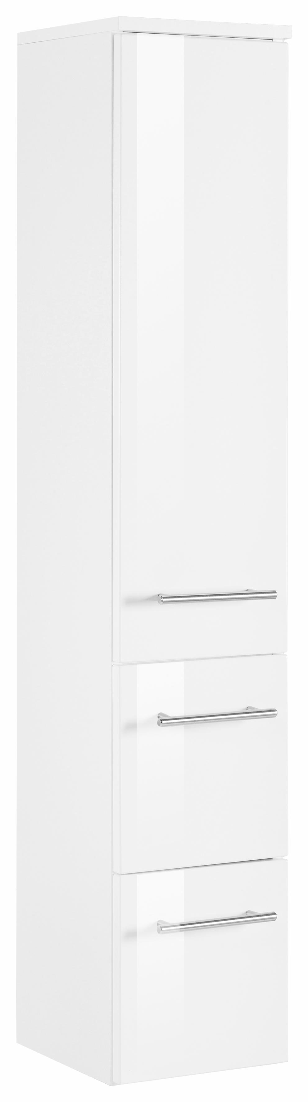 HELD MÖBEL Midischrank VENEDIG