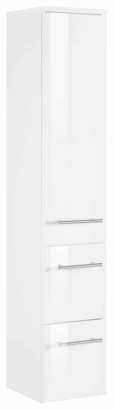 Kommode Flur 25 Cm Tief 2021 Kommode Flur 25 Cm Tief 2021