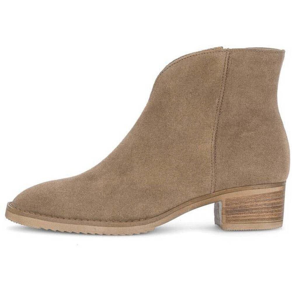 Gabor Stiefelette Stiefelette