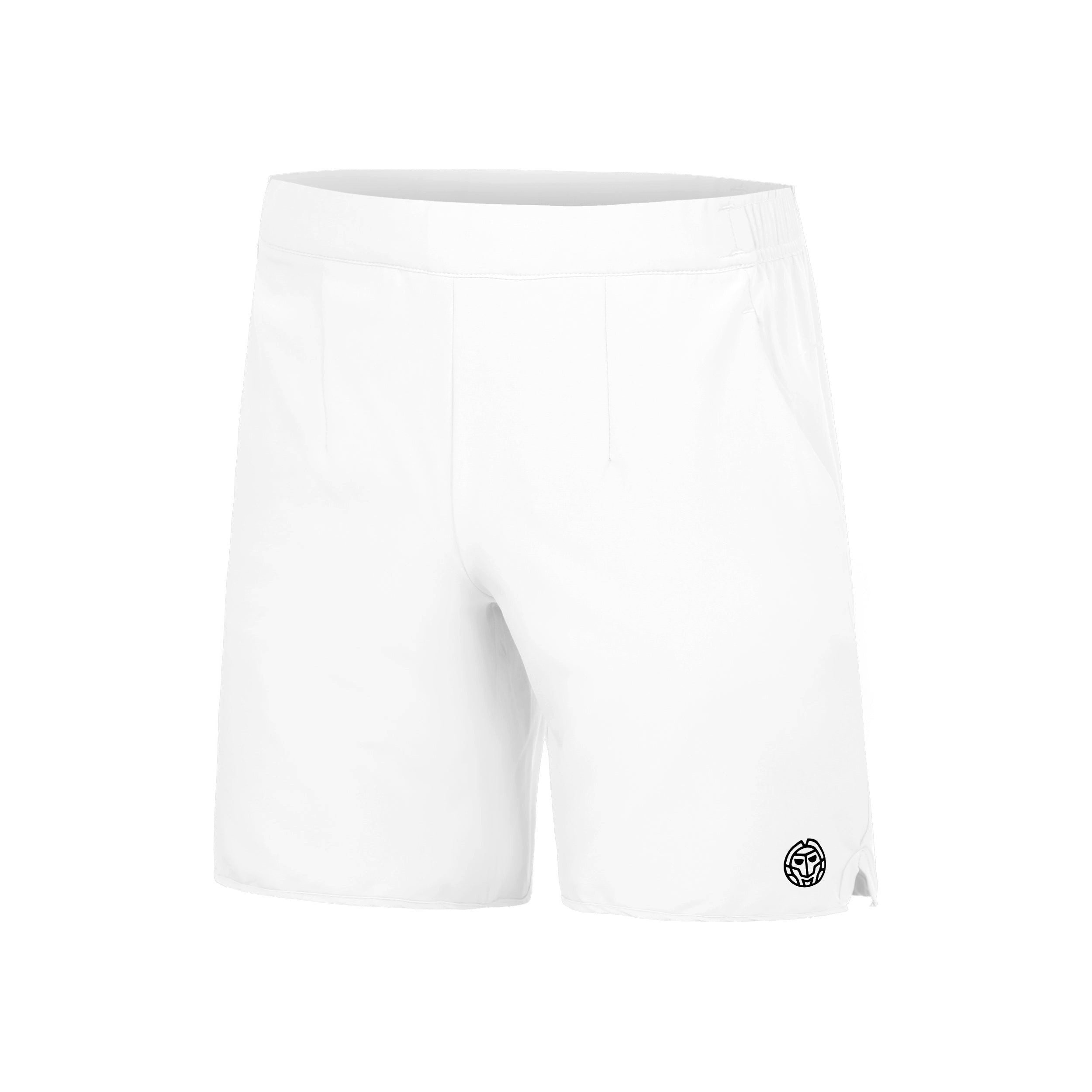 Shorts Crew 9in
