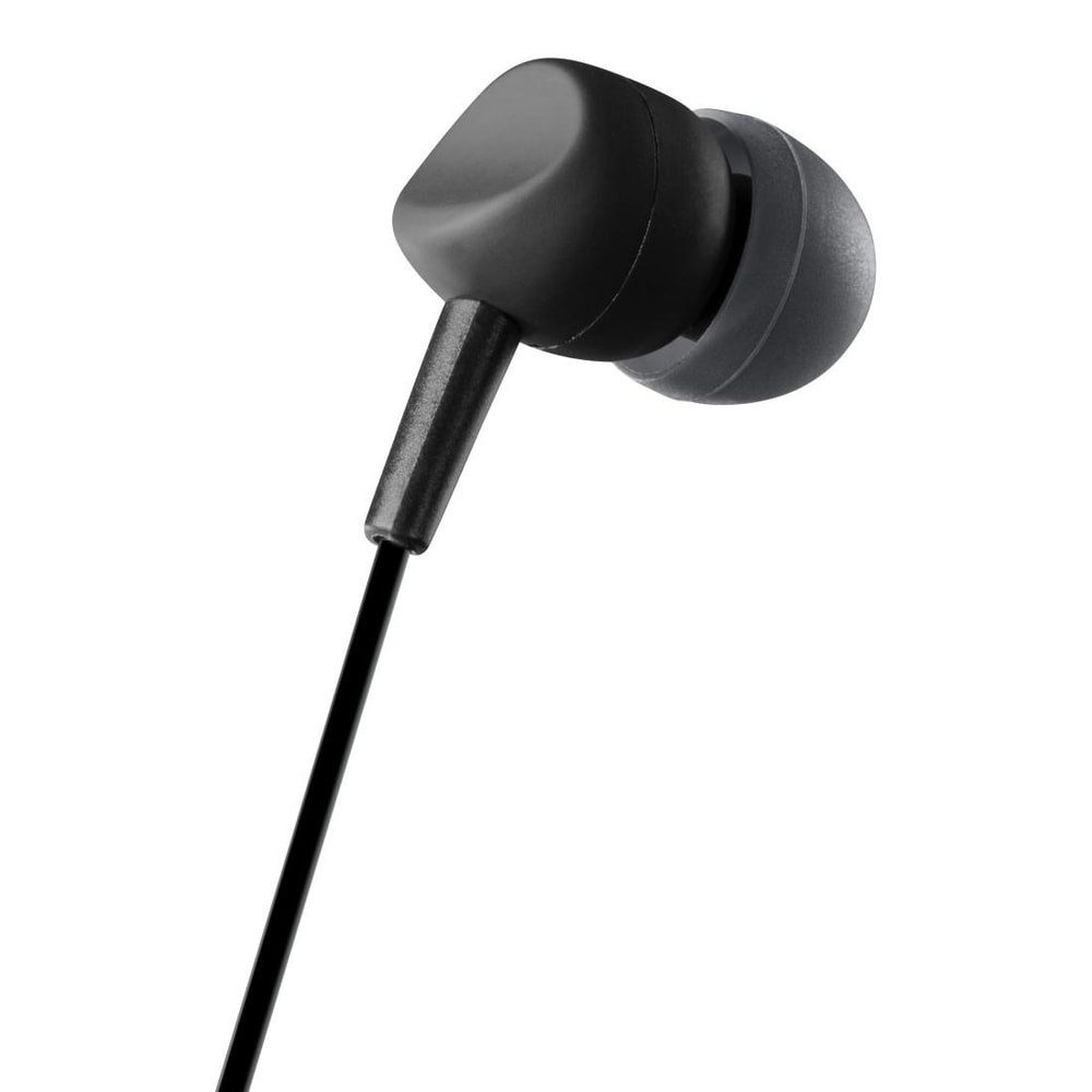 Hama In-Ear-Kopfhörer
