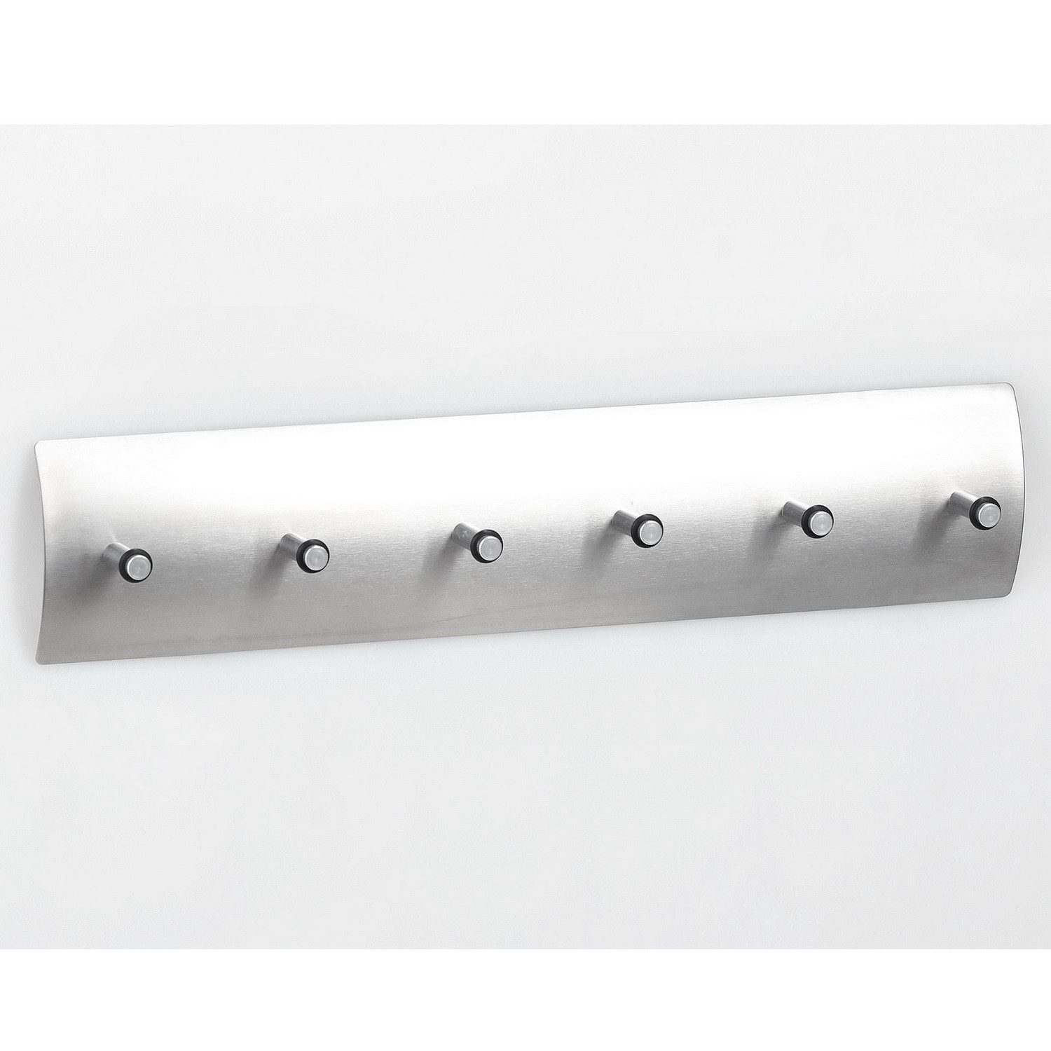 Zeller Present Schlüsselbrett Schlüsselboard Schlüsselhalter Schlüsselleist günstig online kaufen