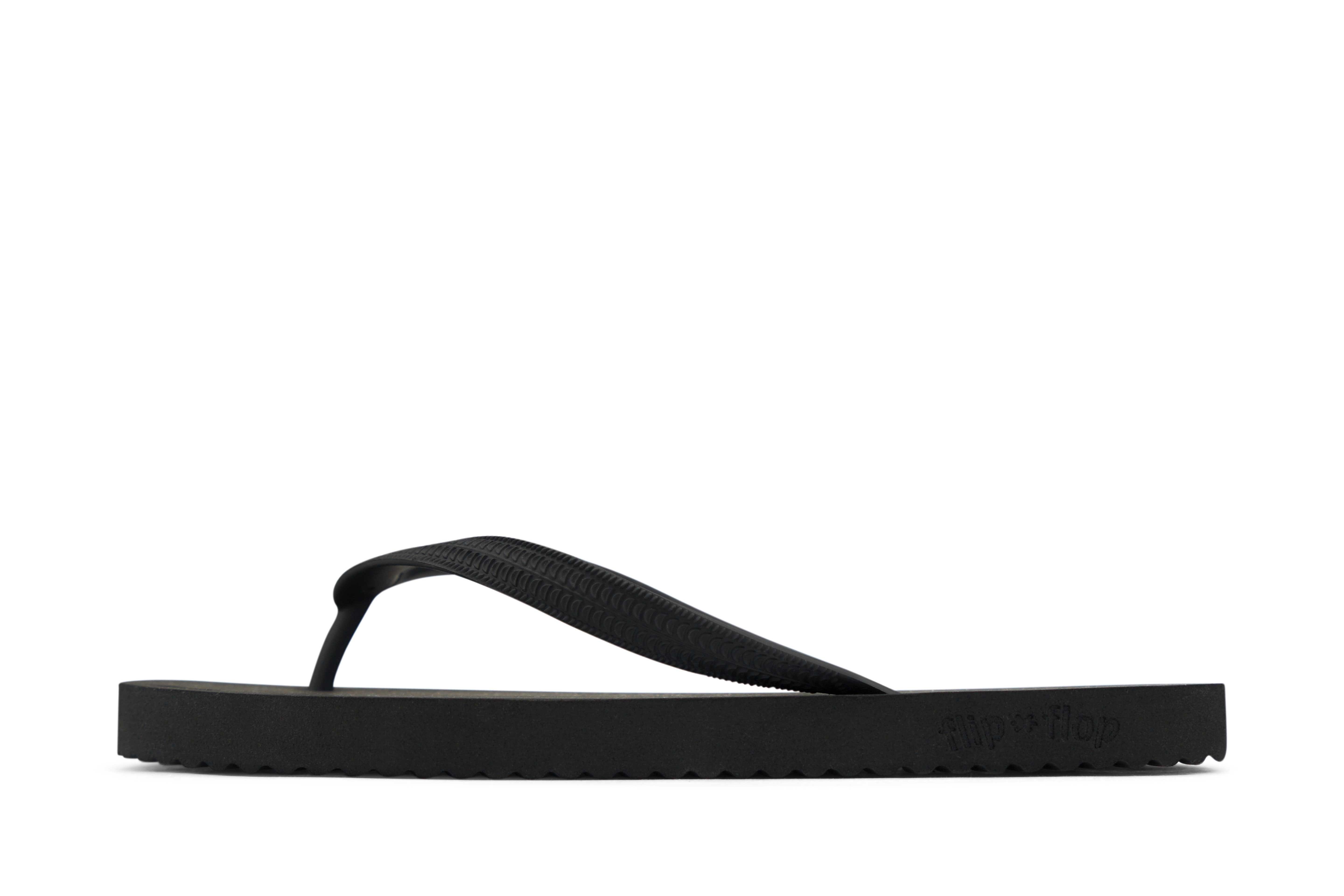 Flip Flop originals*edge Sandale Vegan günstig online kaufen