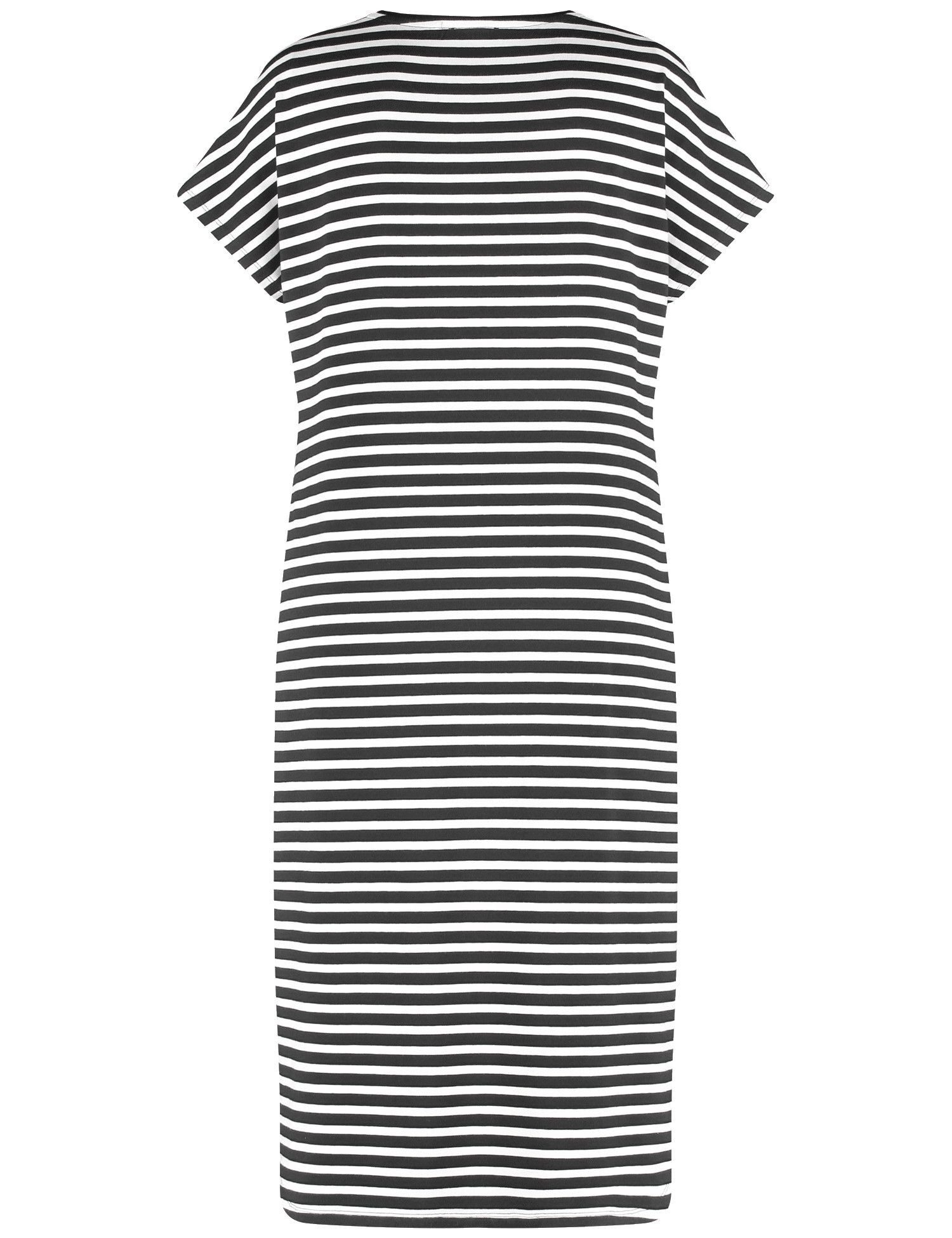 Samoon Blusenkleid günstig online kaufen