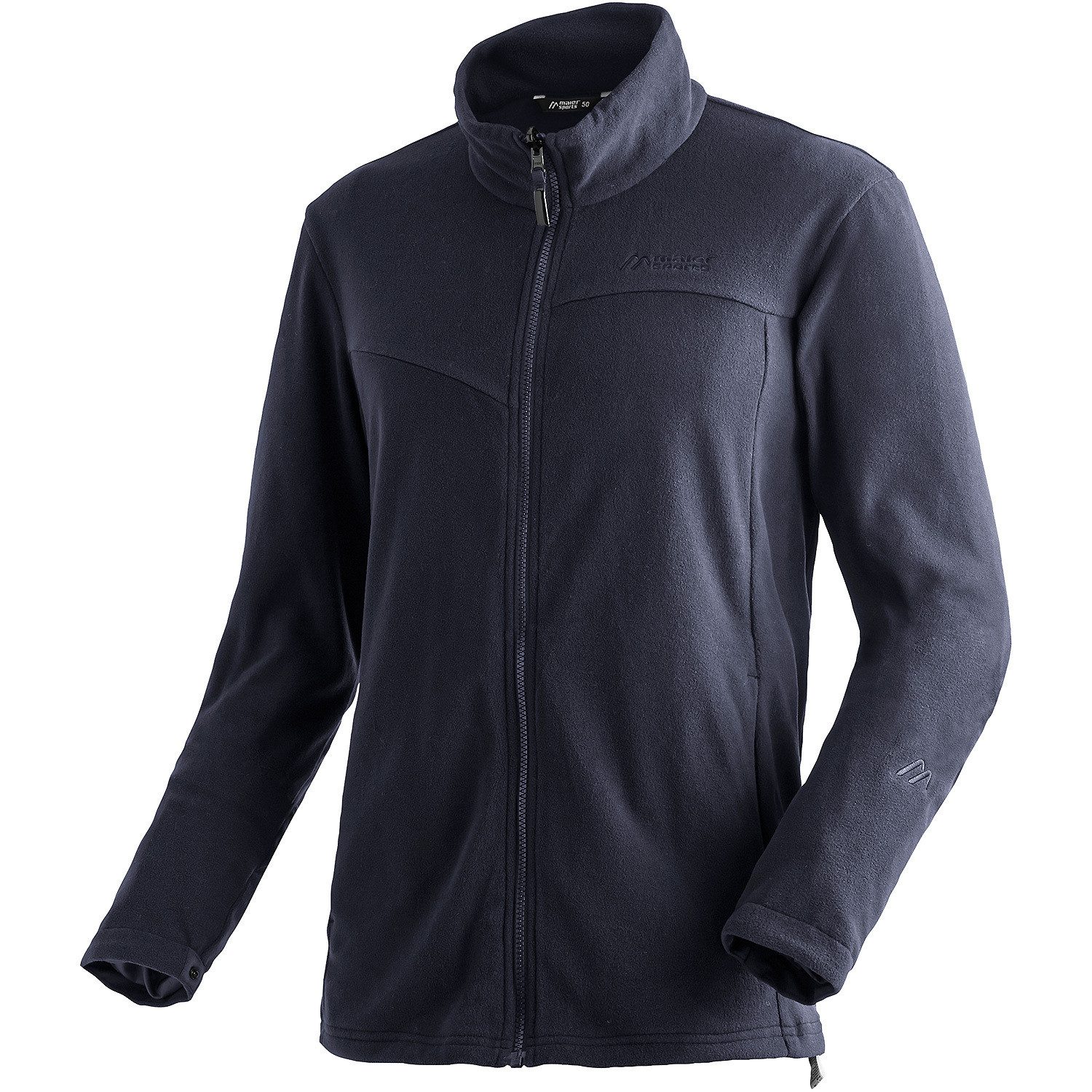 Regenjacke Metor 3in1 M