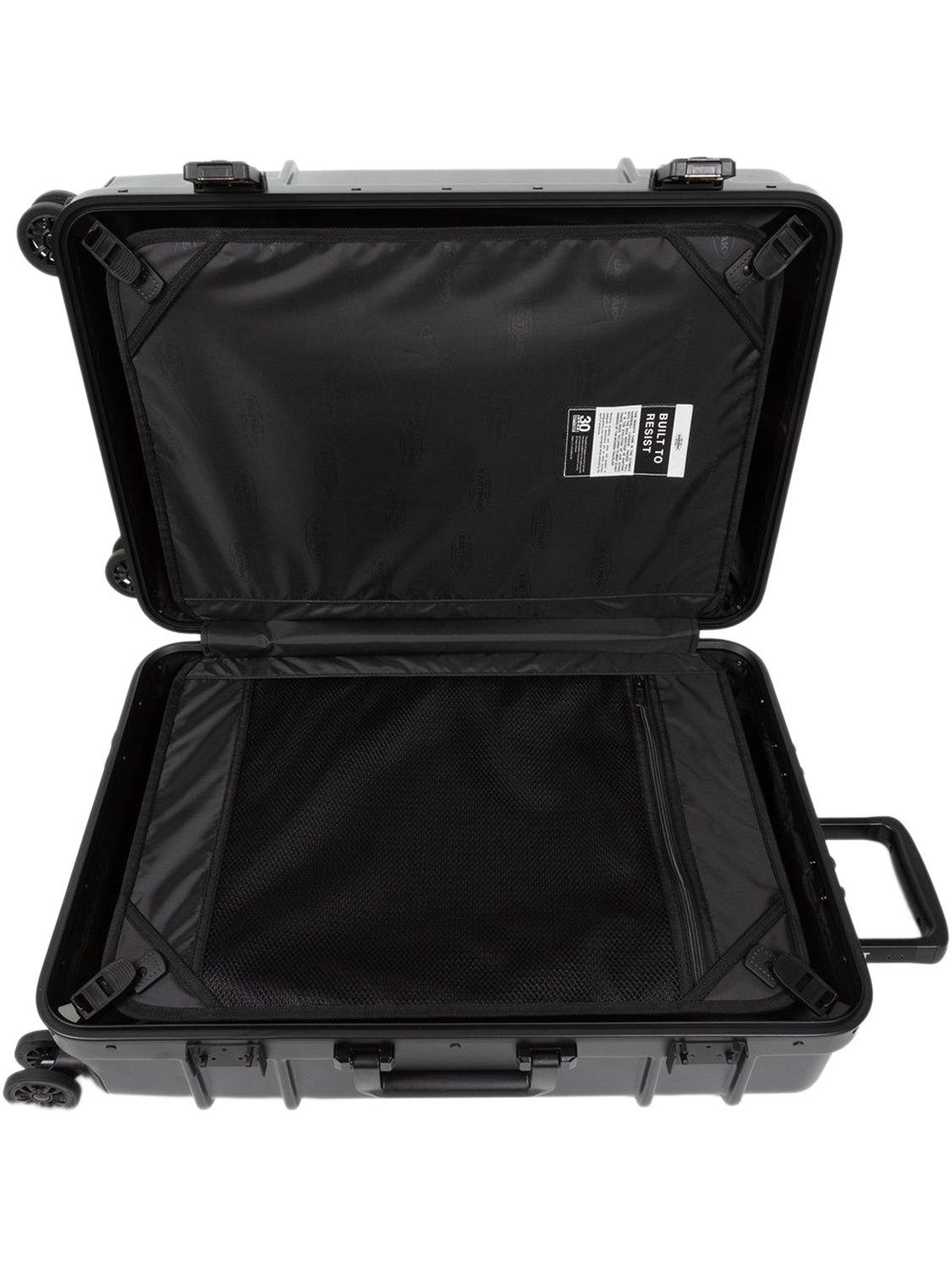 Eastpak Reisetasche Resist'R Case M – Bild 2 von 5