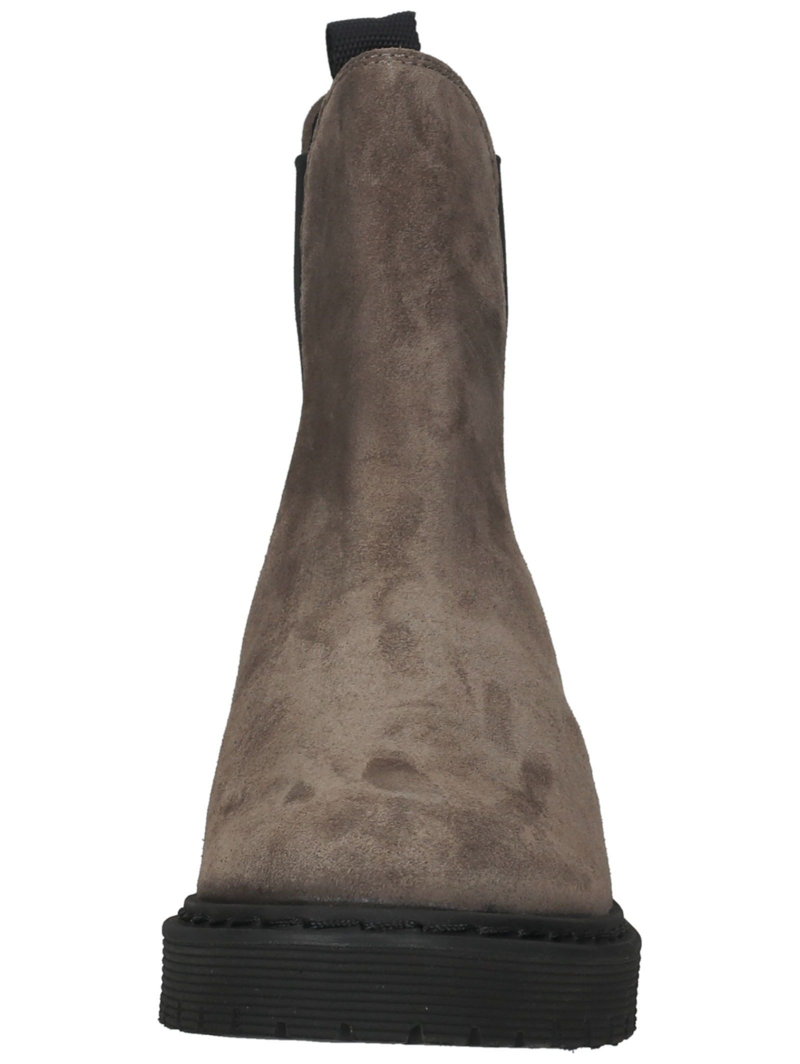 Högl Högl Stiefelette Veloursleder Stiefelette