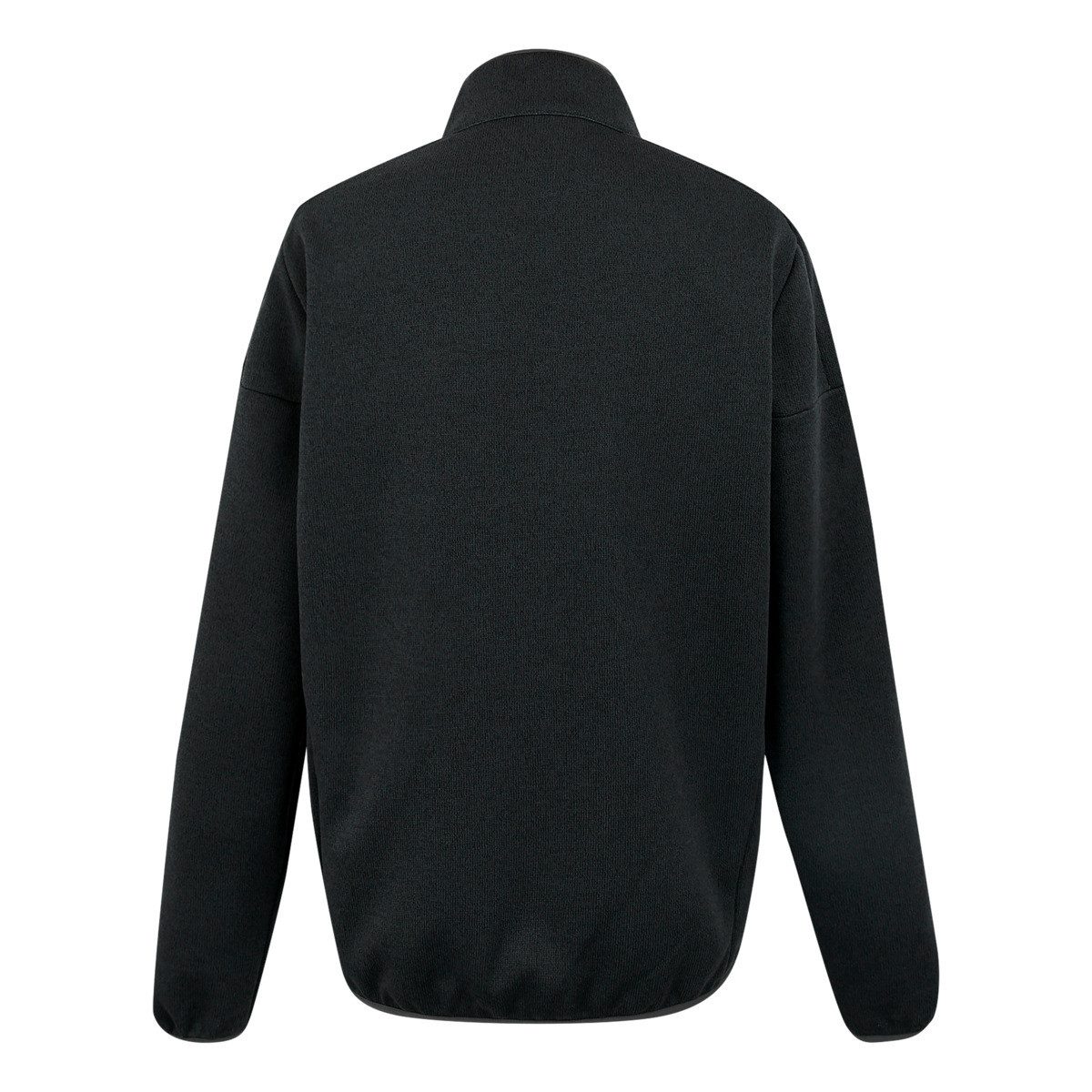Regatta Fleecejacke Kames Herren günstig online kaufen
