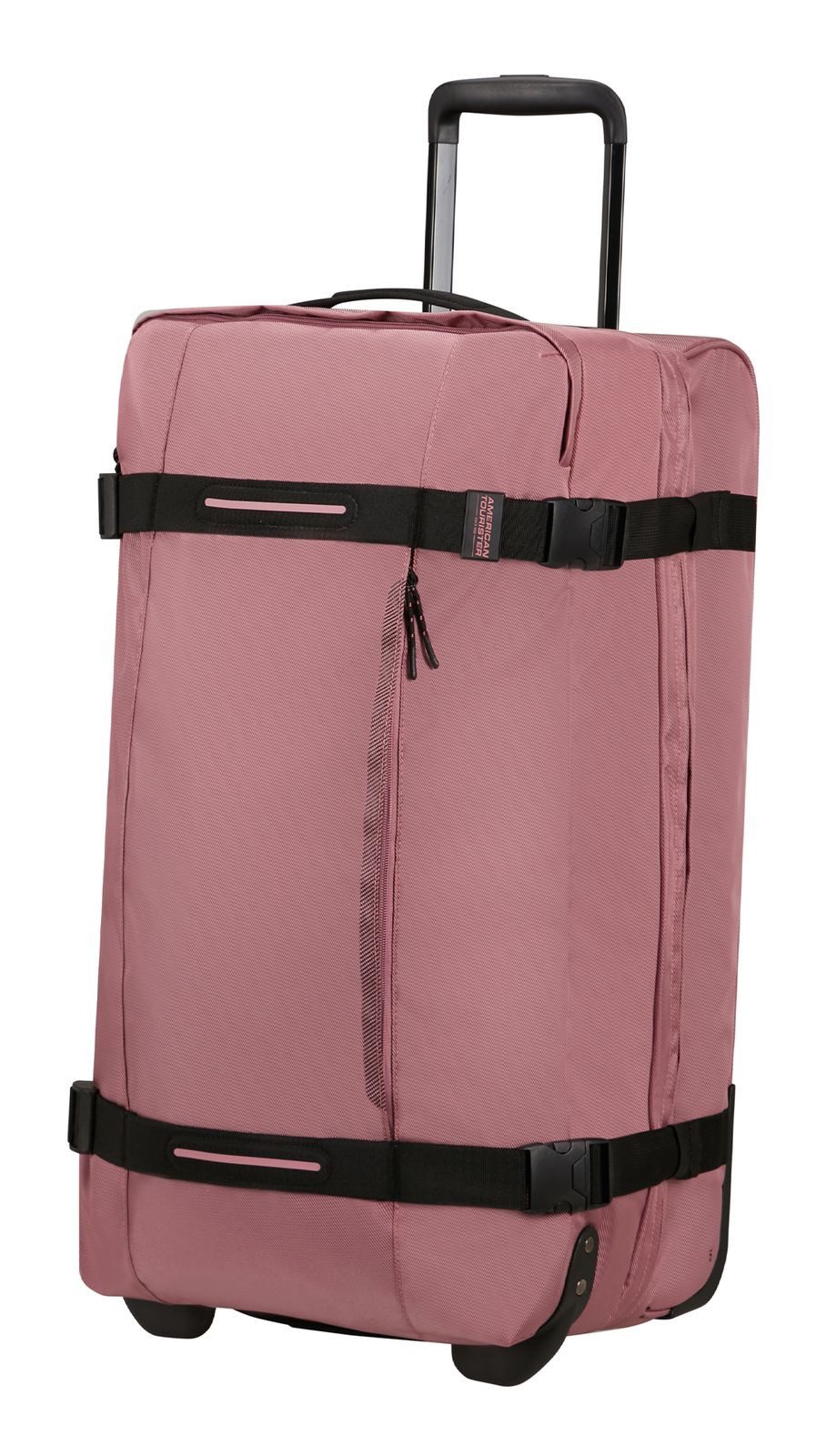 American Tourister® Reisetasche Duffle