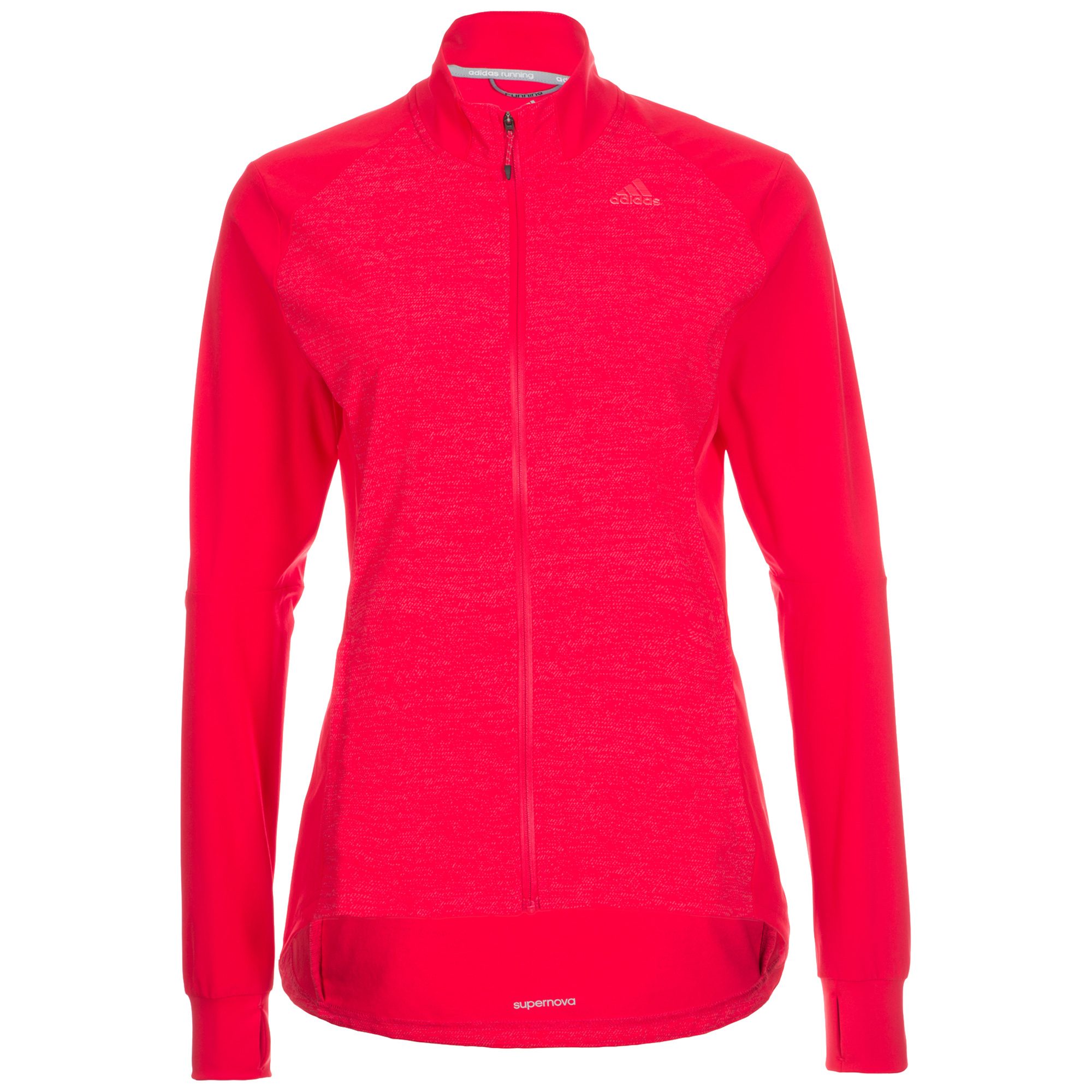adidas Performance Supernova Storm Laufjacke Damen | OTTO