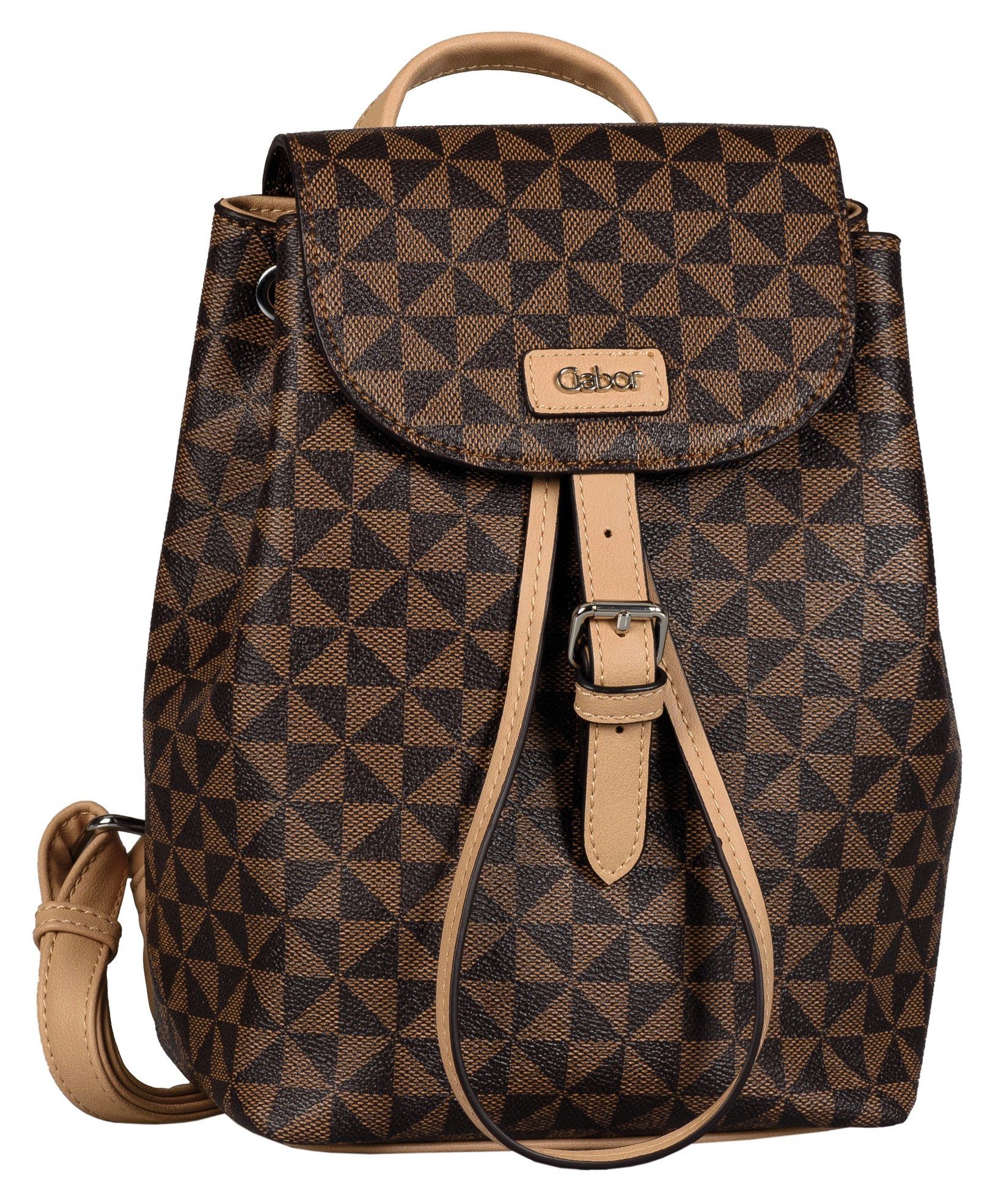 Rucksack Barina