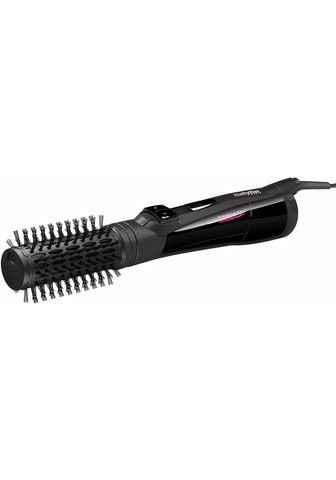 BABYLISS Расческа-фен AS531E