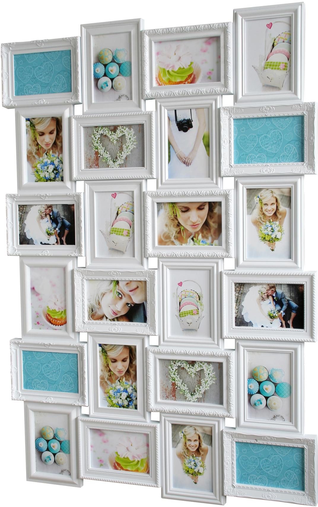 Bilderrahmen24:  Unlocking Creativity with Drawing