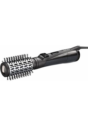 BABYLISS Расческа-фен AS551E Aufsätze: 2 S...