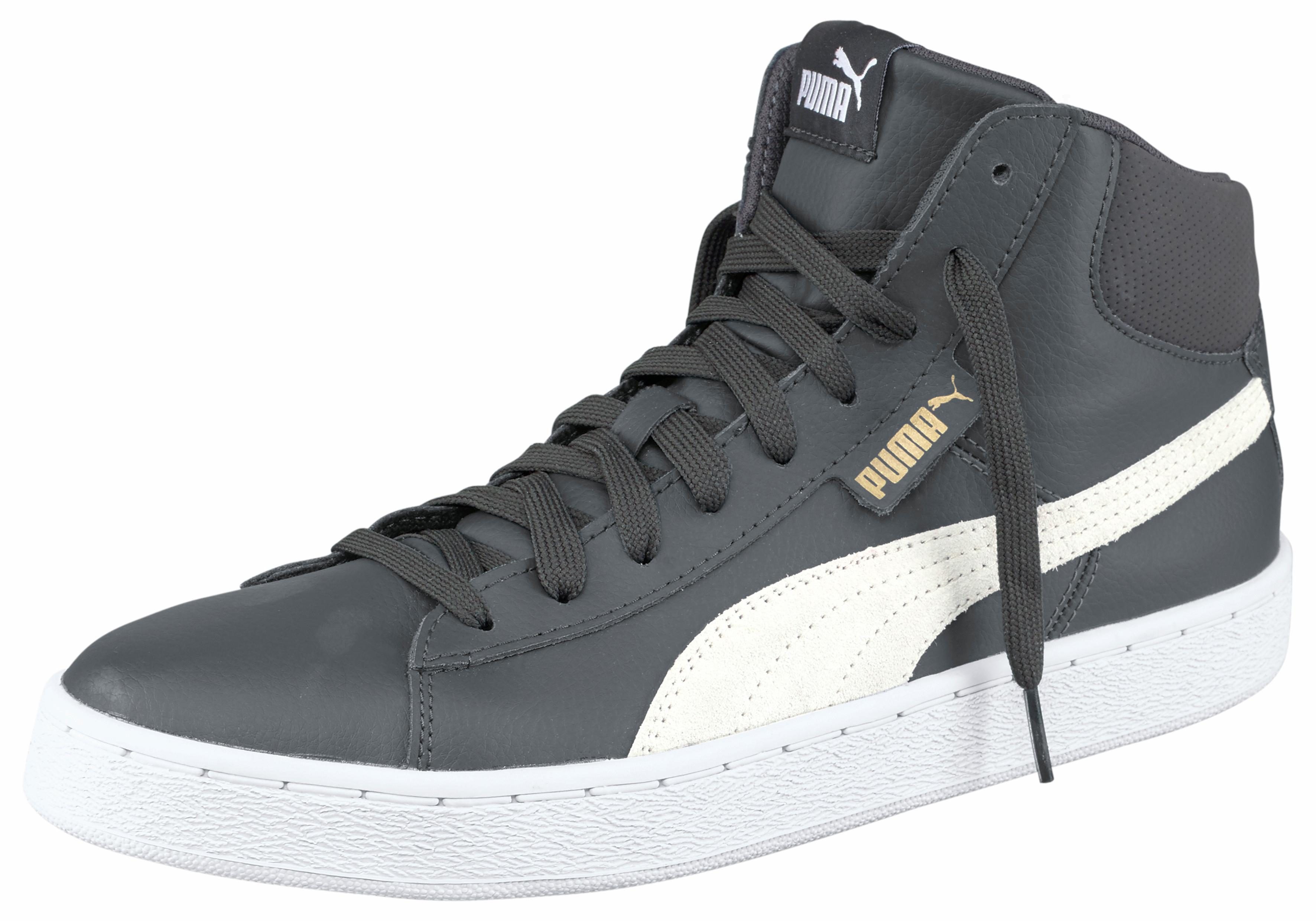 puma sneakers 1948 puma sneakers 1948