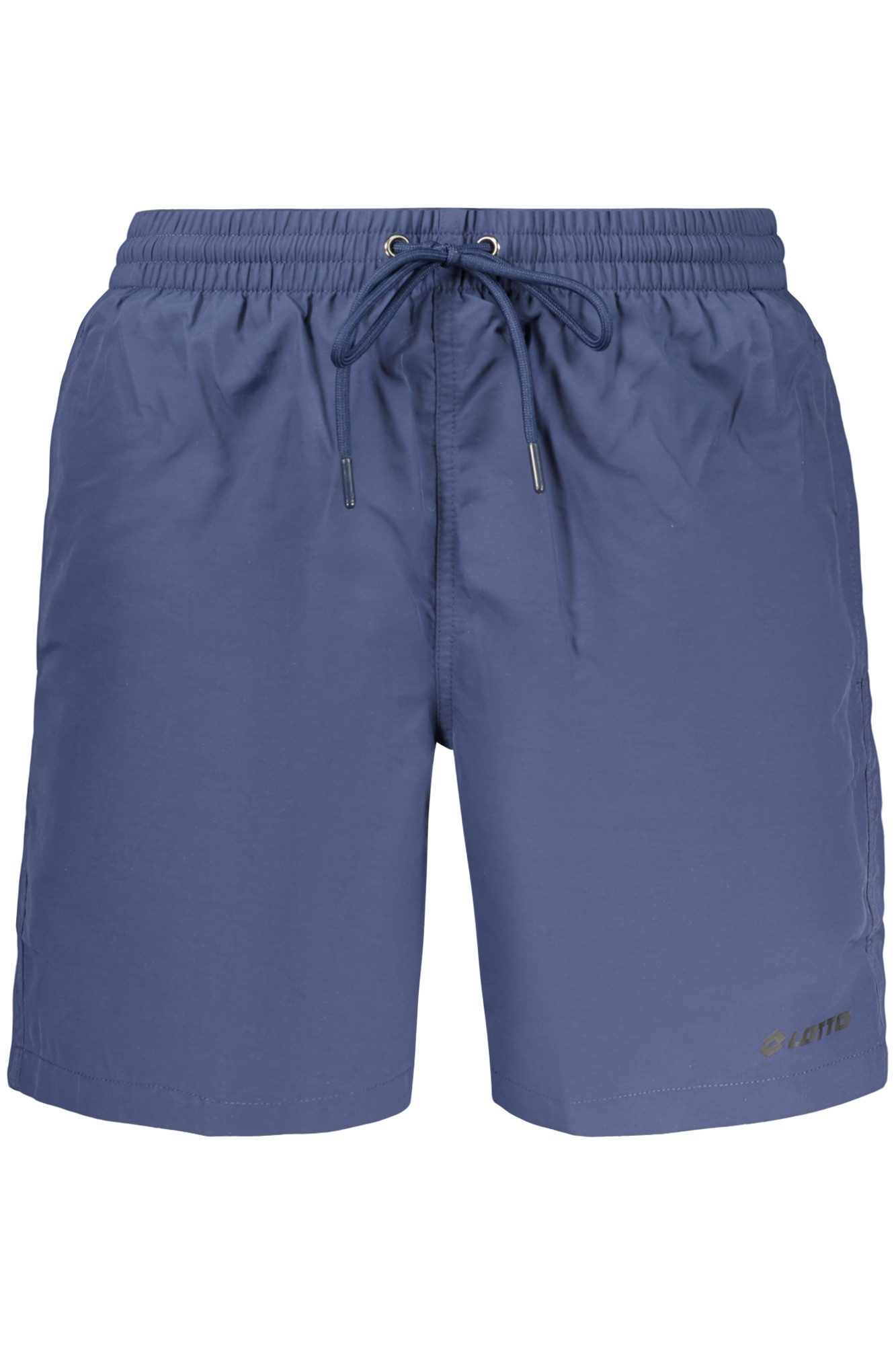Badeshorts