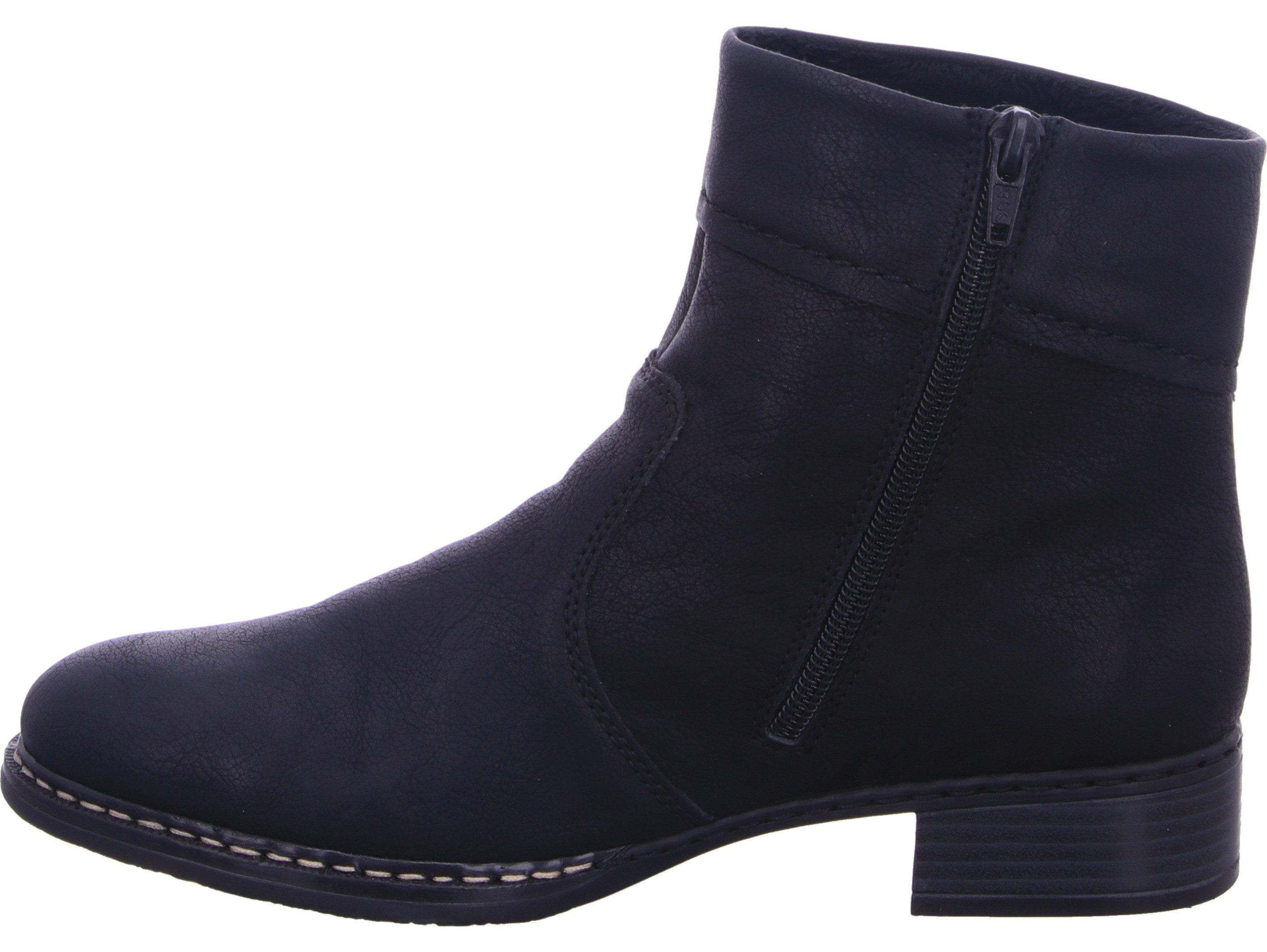 Rieker Stiefelette