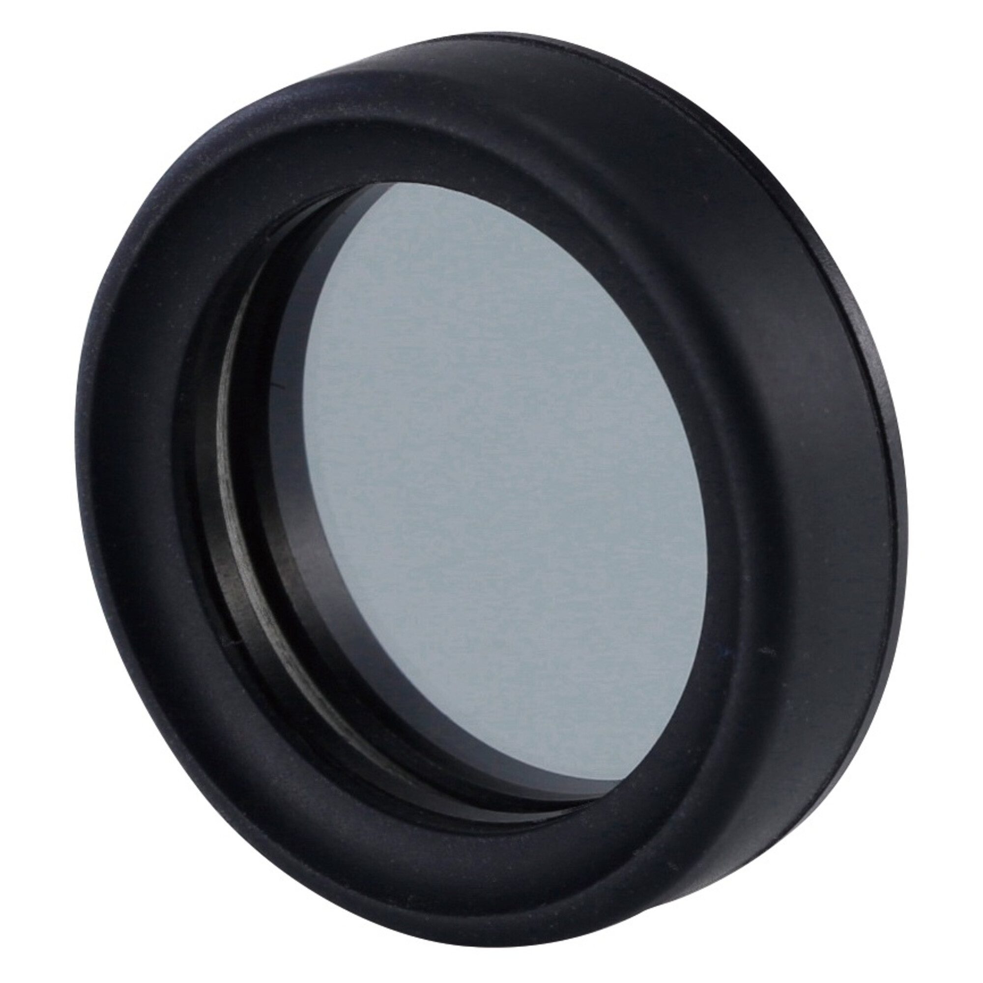 Vixen Vixen Polarisationsfilter für Multi Monokular Fernglas