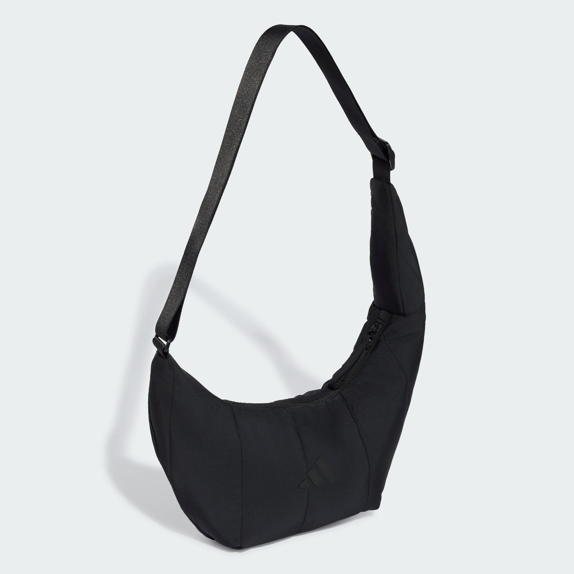 adidas Performance Schultertasche WINTER SCHULTERTASCHE (1-tlg)