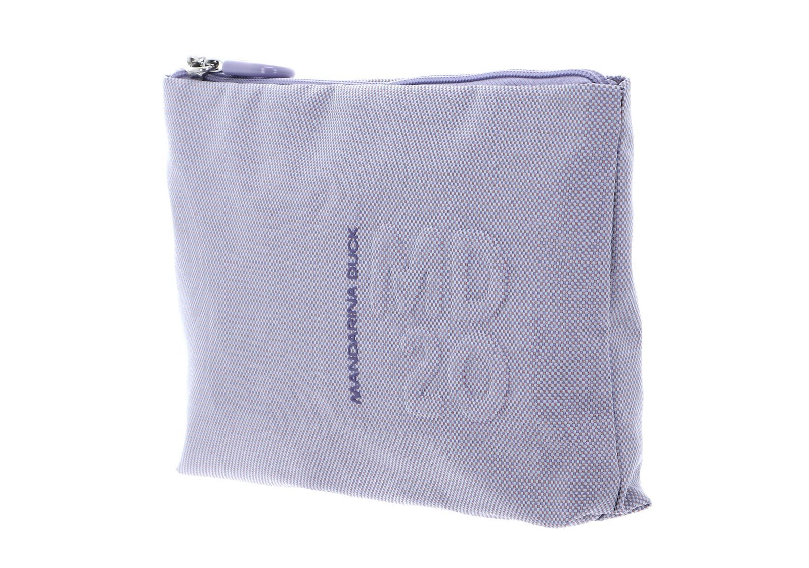 Mandarina Duck Kulturbeutel Vanity Bag günstig online kaufen