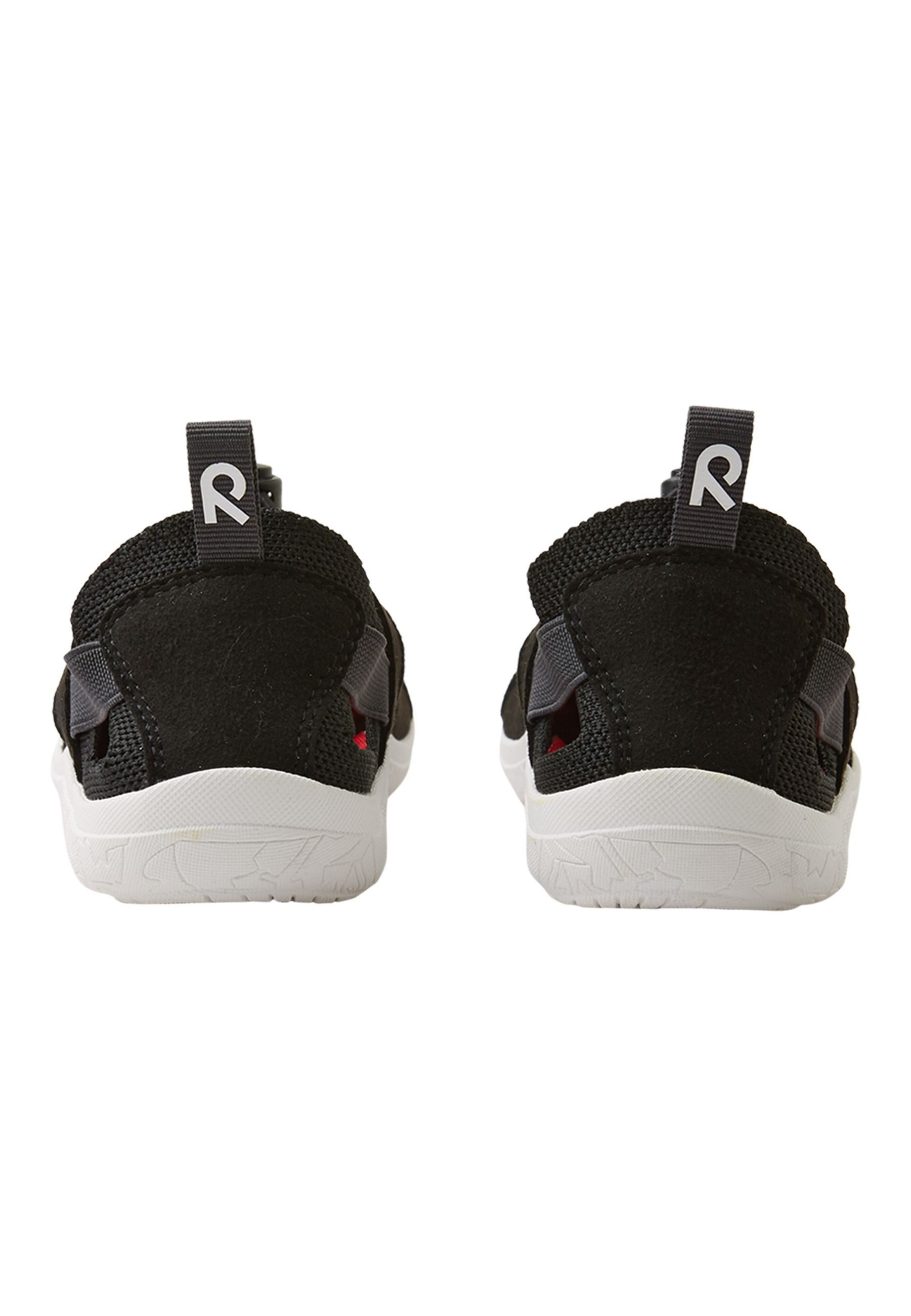 reima VALOA Barfußsandalen Sandale Leichtgewichtig, Barfuß